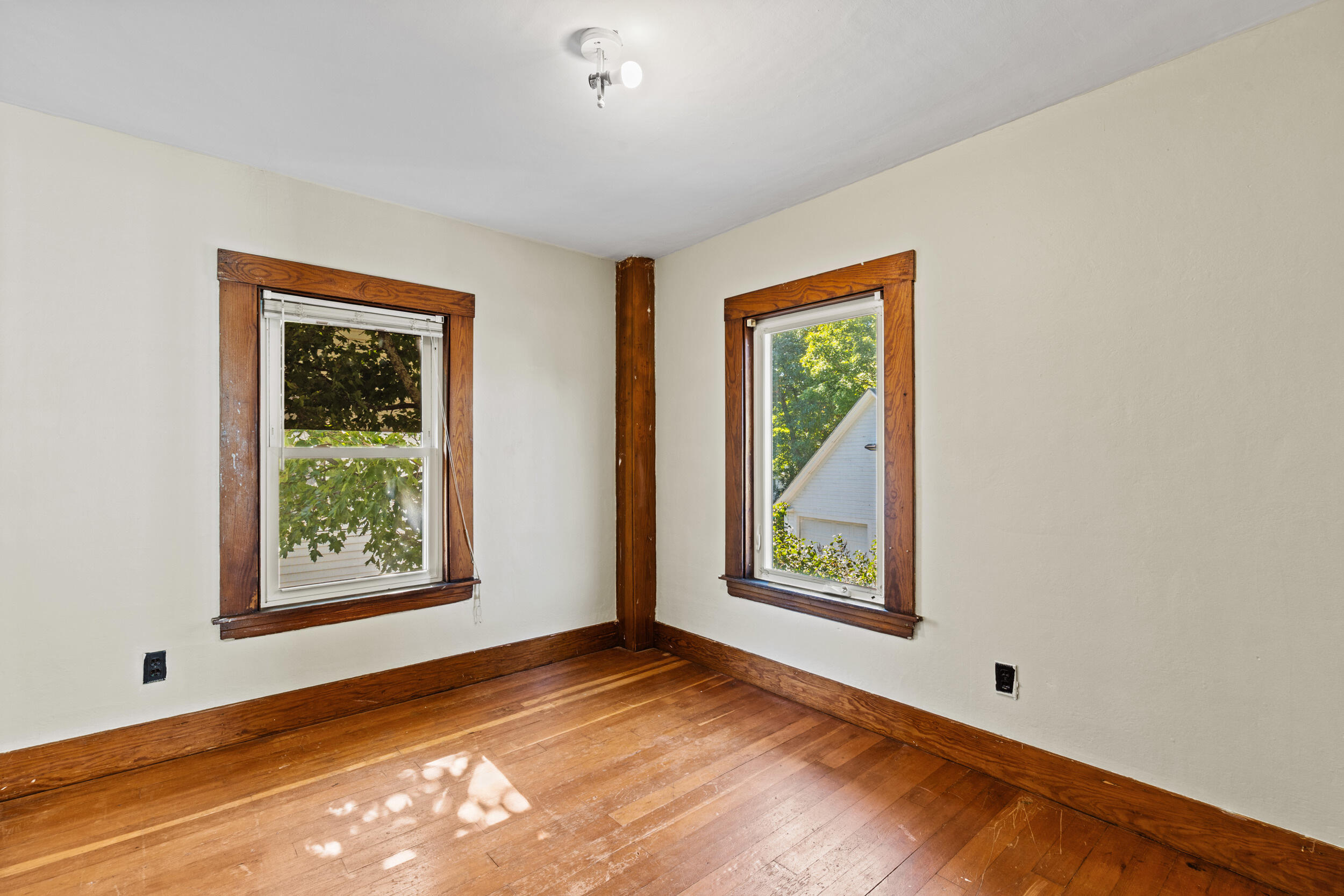 3 Mousam Street Property Photo 23