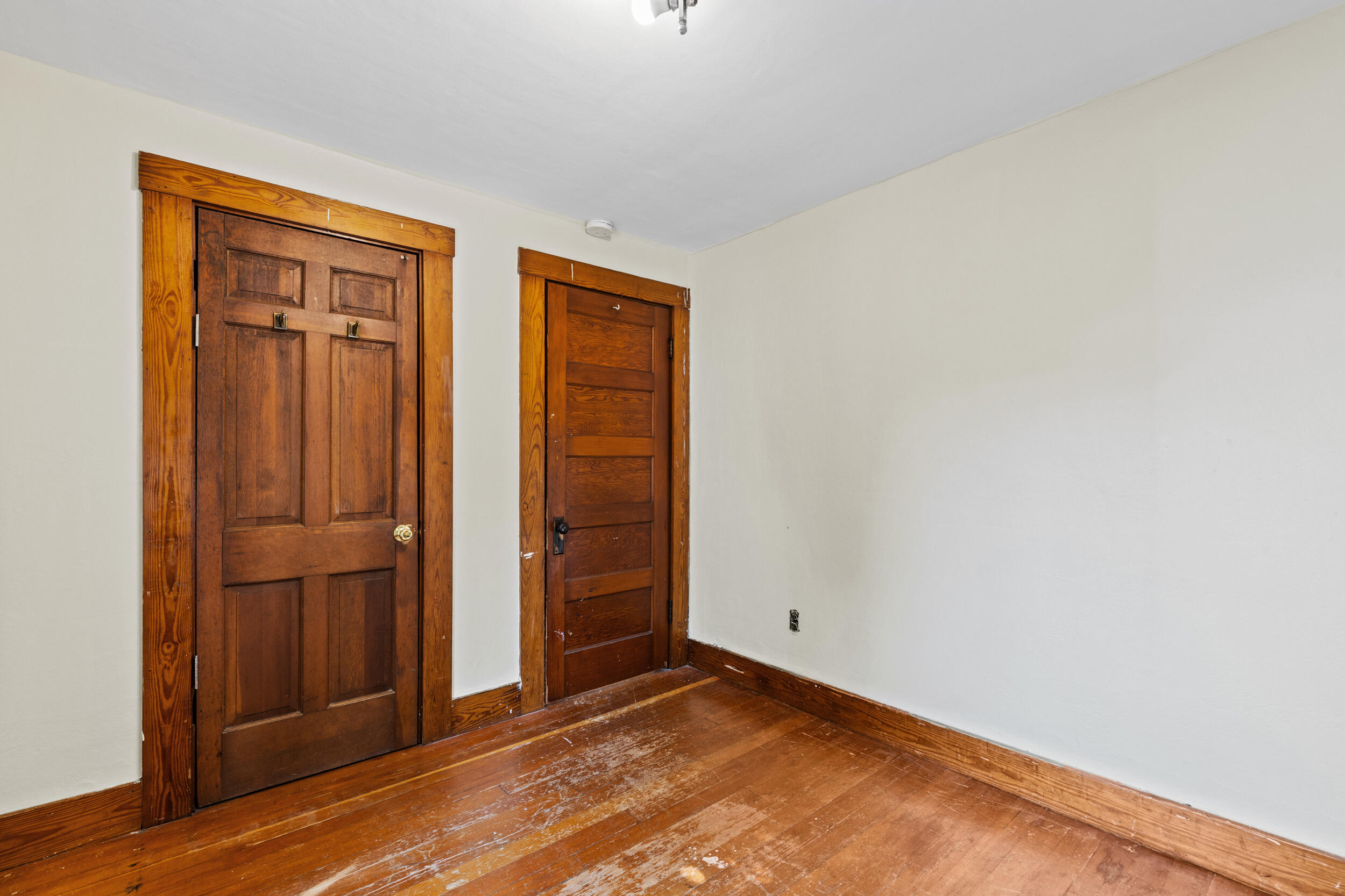 3 Mousam Street Property Photo 24