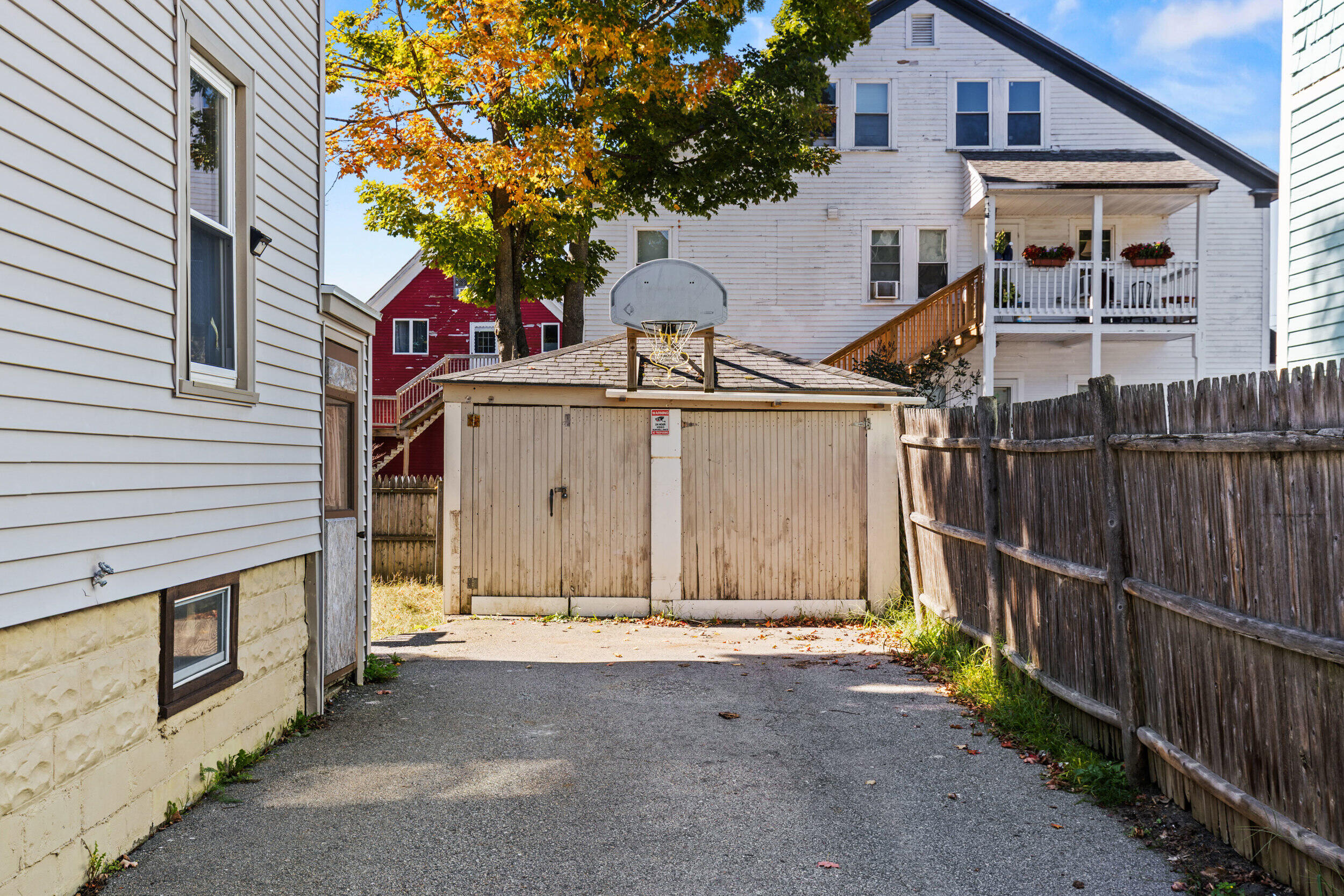 3 Mousam Street Property Photo 27