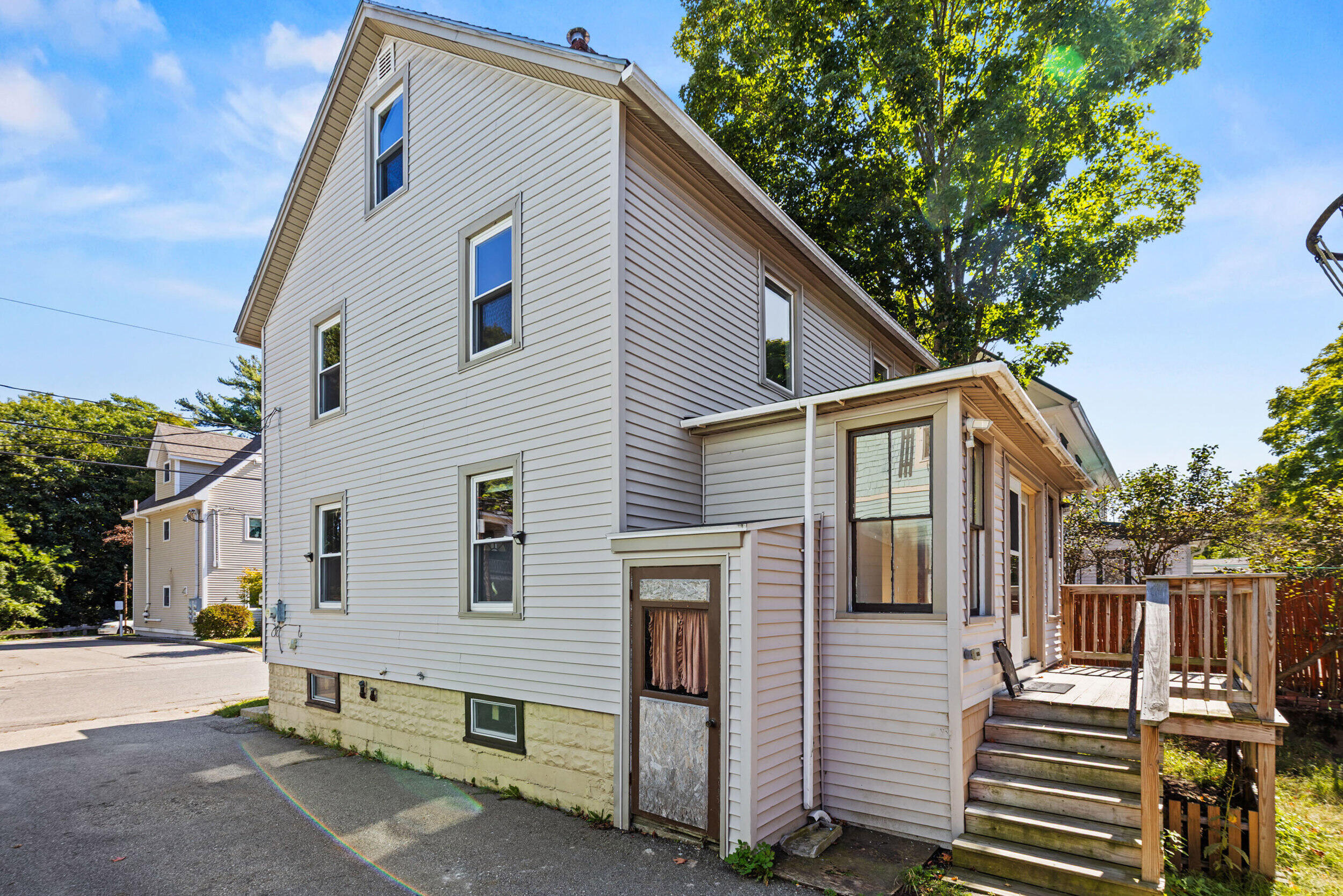 3 Mousam Street Property Photo 28