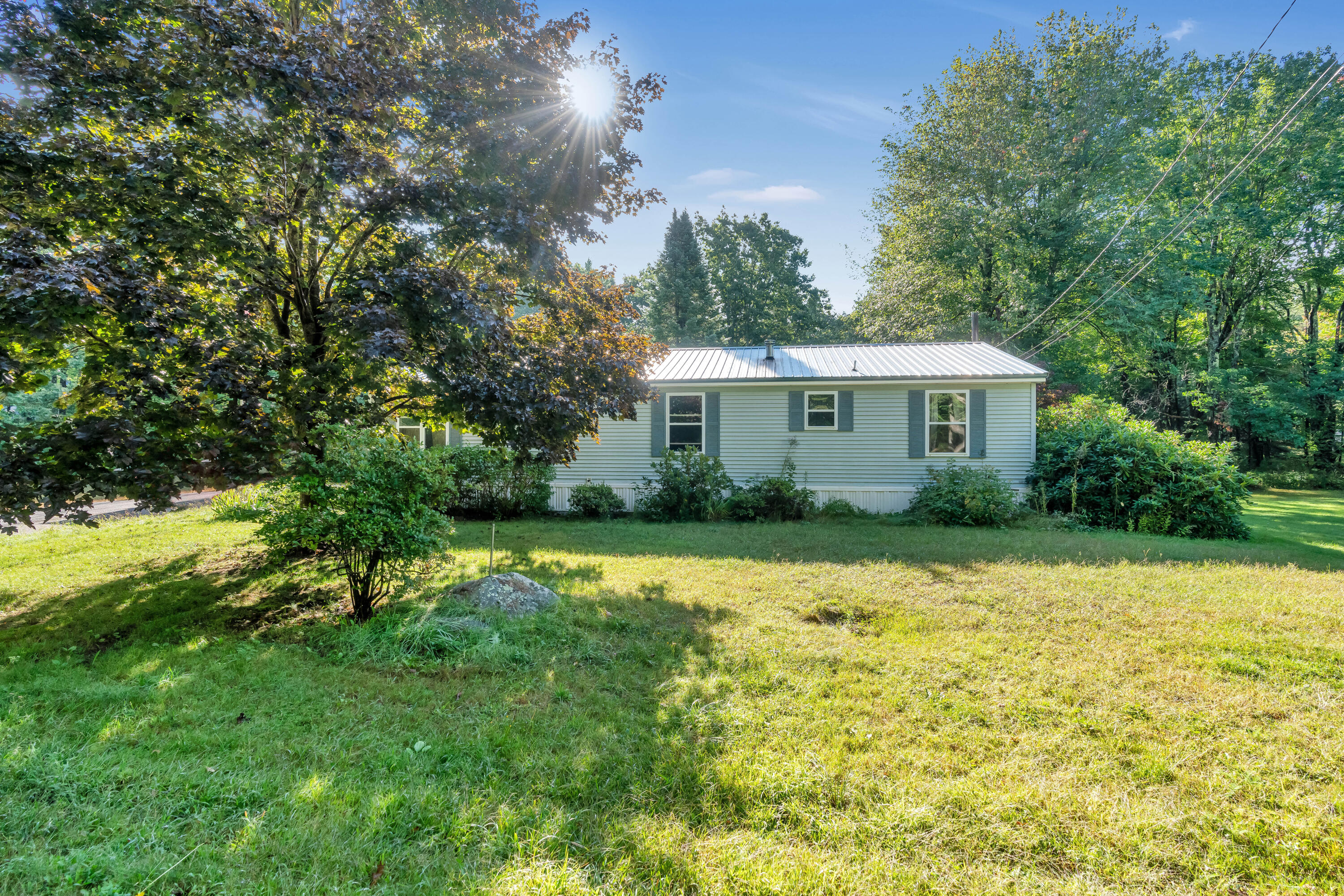 64 Loop Road Property Photo 2