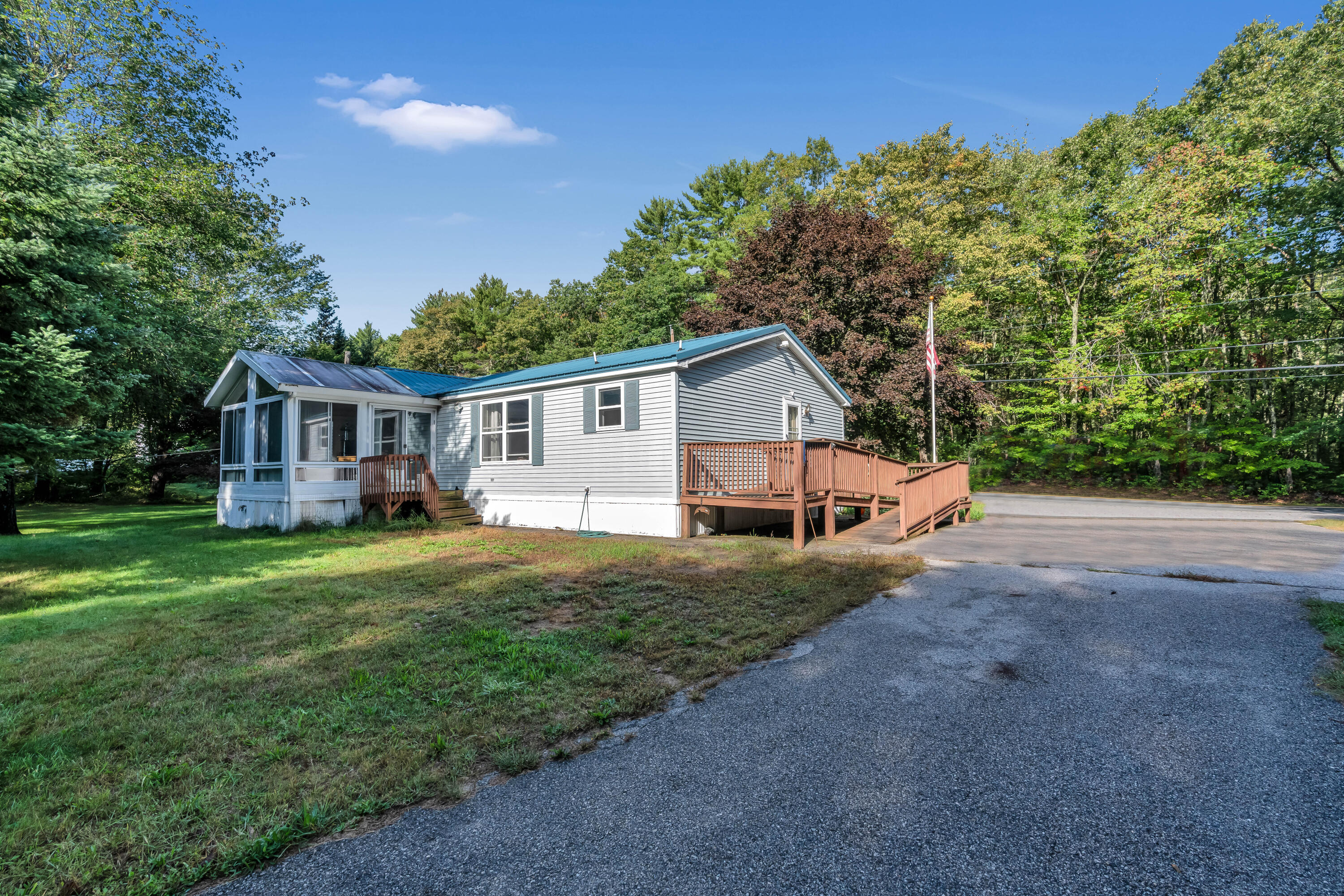 64 Loop Road Property Photo 4