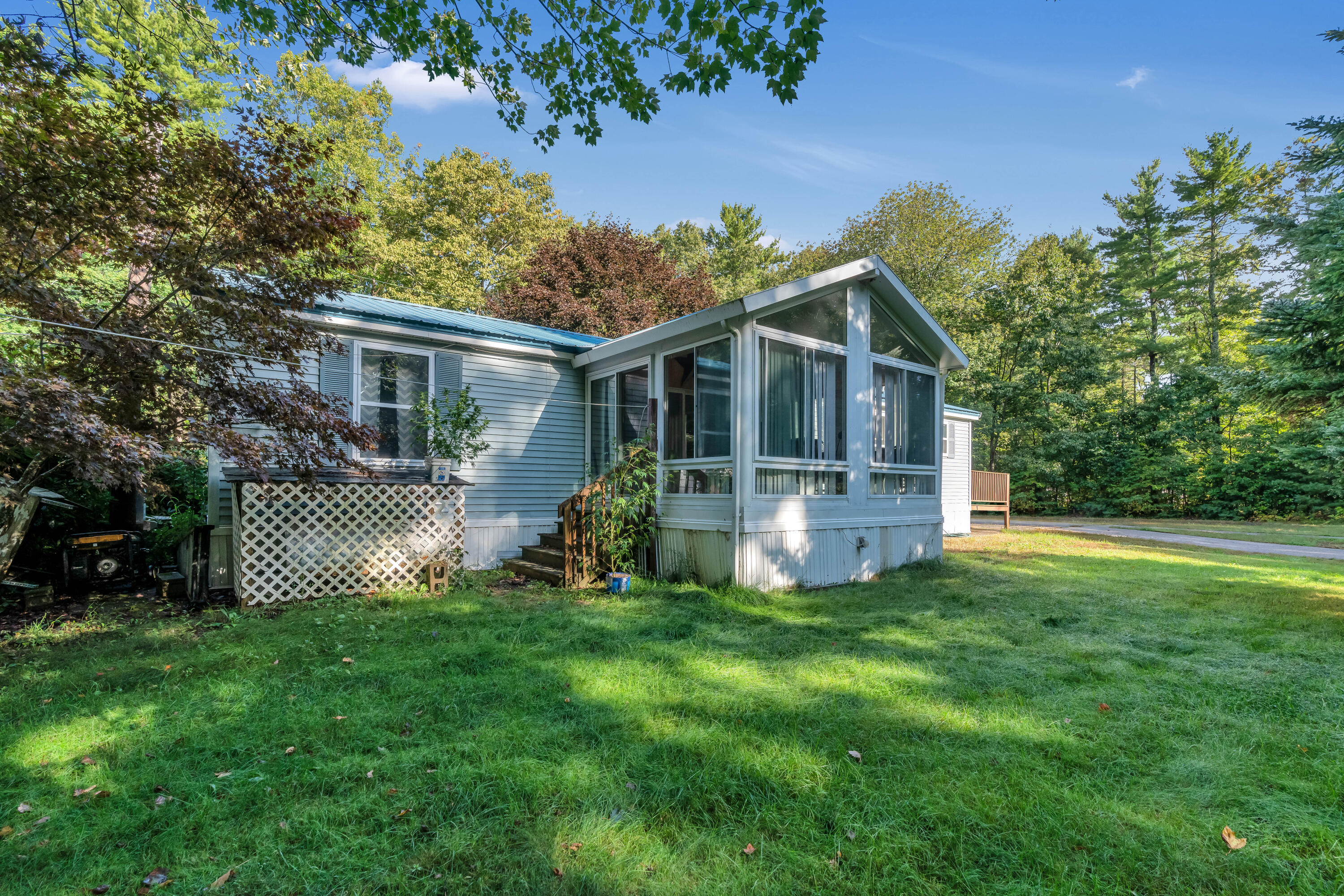 64 Loop Road Property Photo 5
