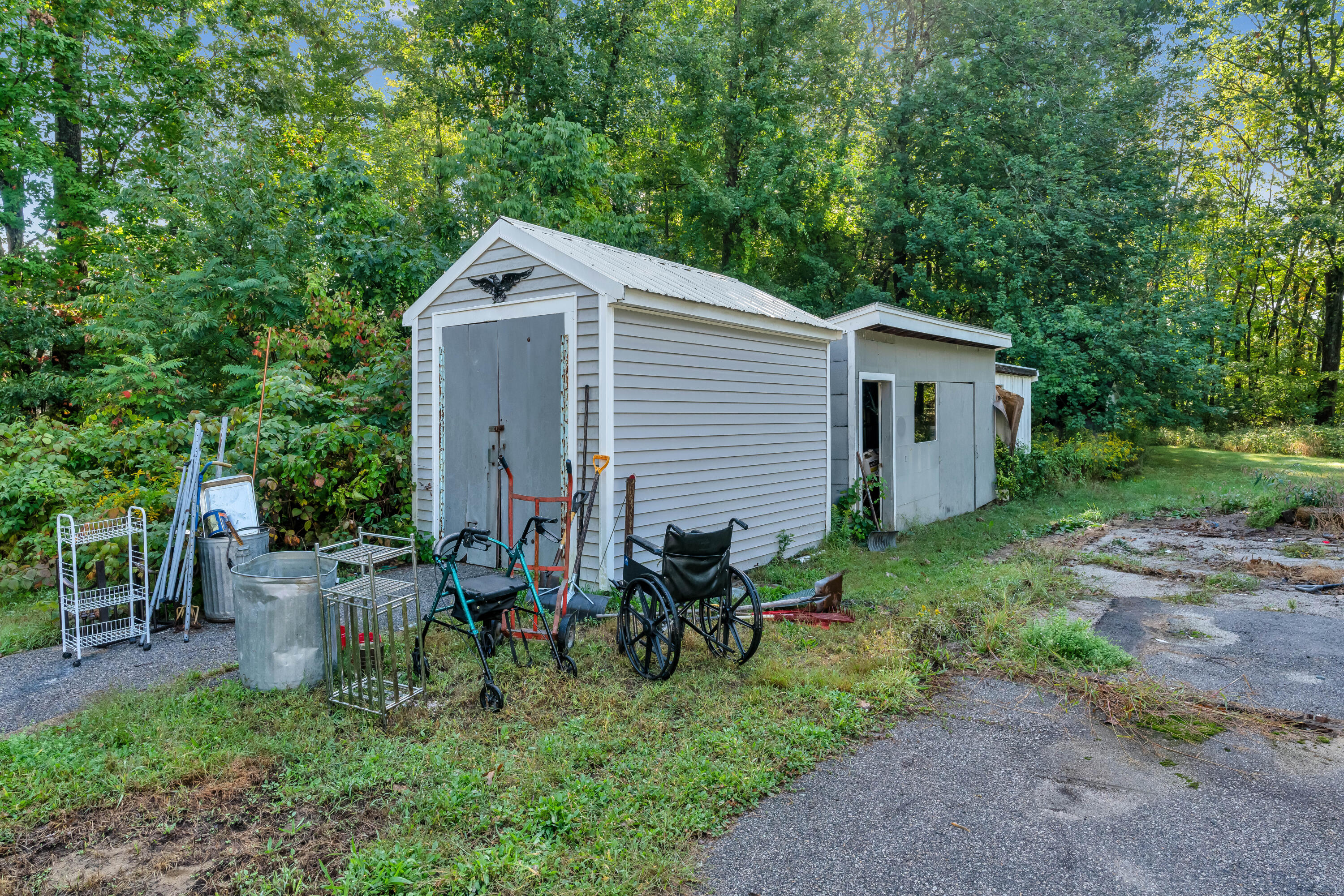 64 Loop Road Property Photo 6