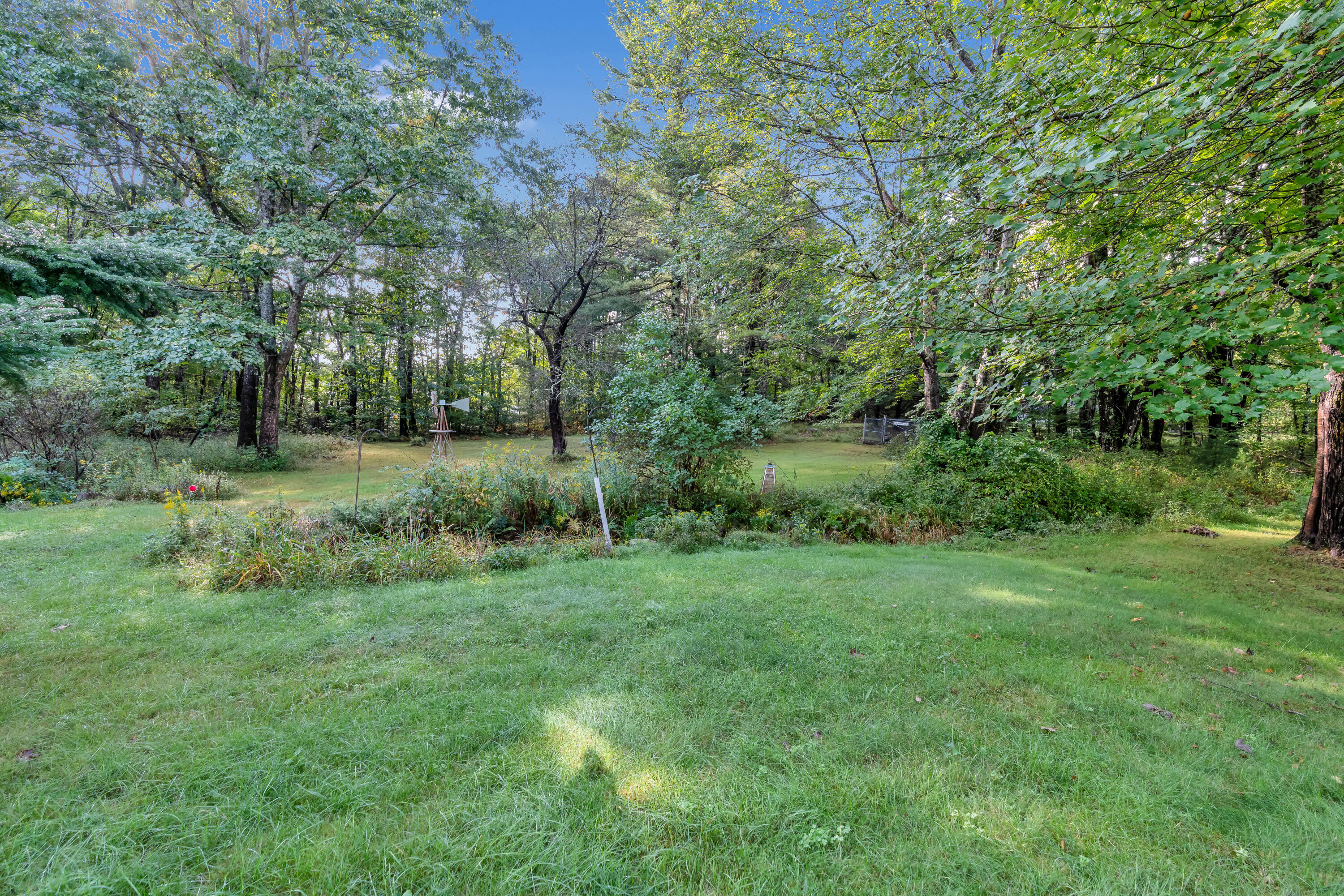 64 Loop Road Property Photo 7