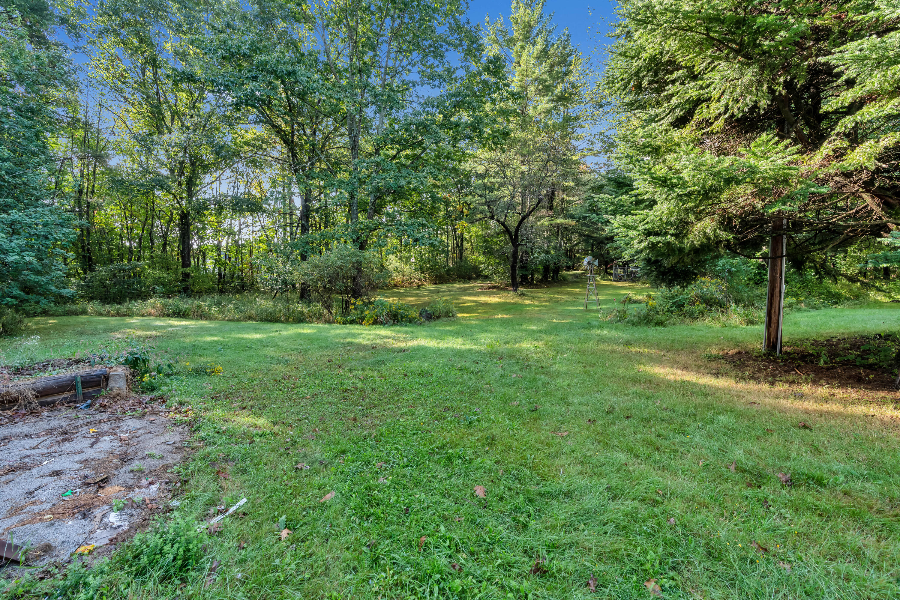 64 Loop Road Property Photo 8