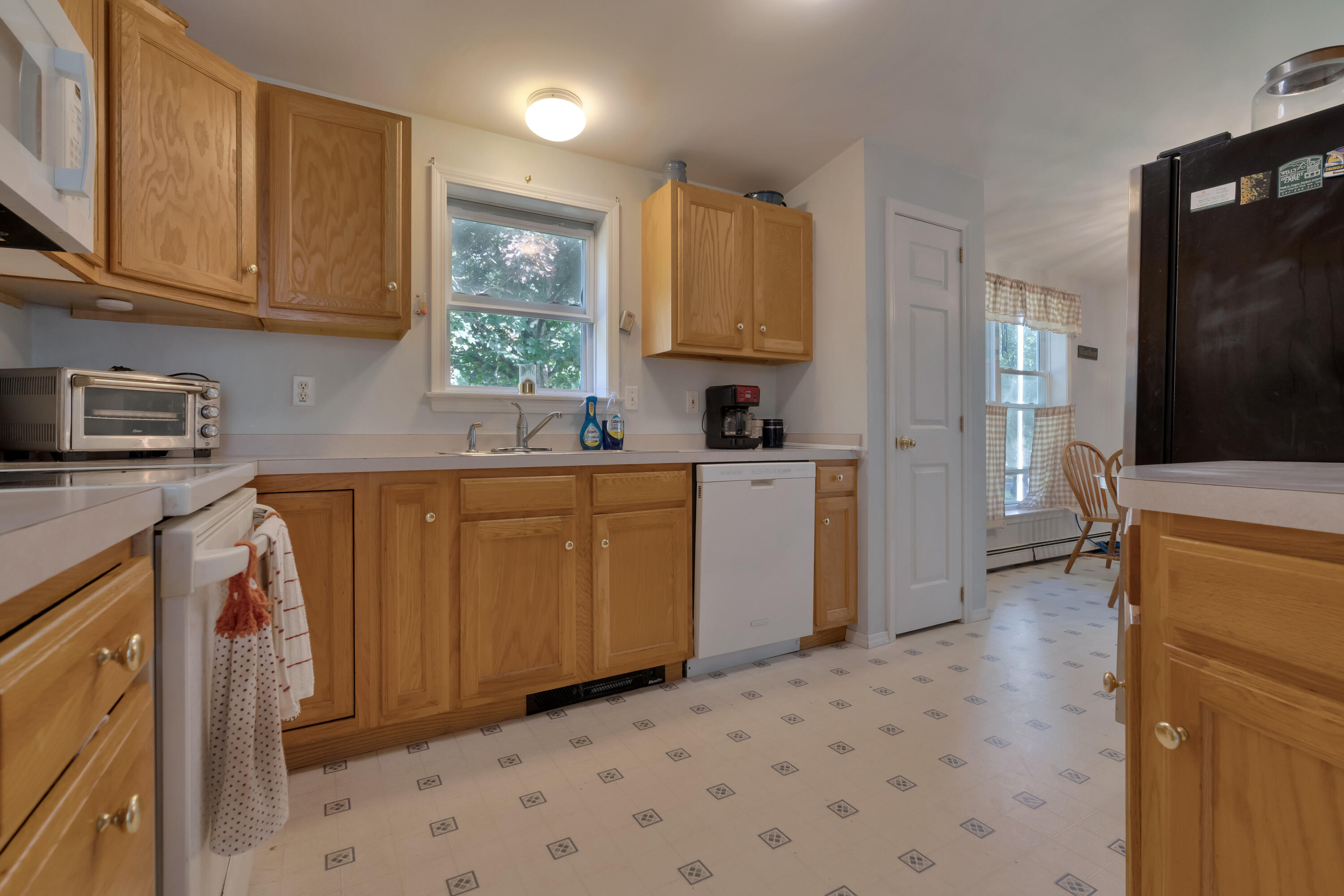 64 Loop Road Property Photo 9