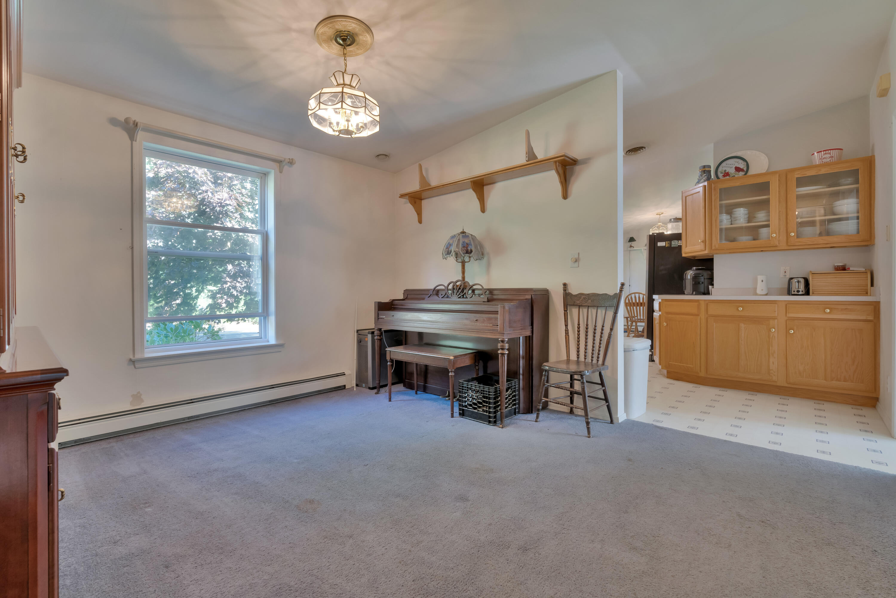 64 Loop Road Property Photo 13