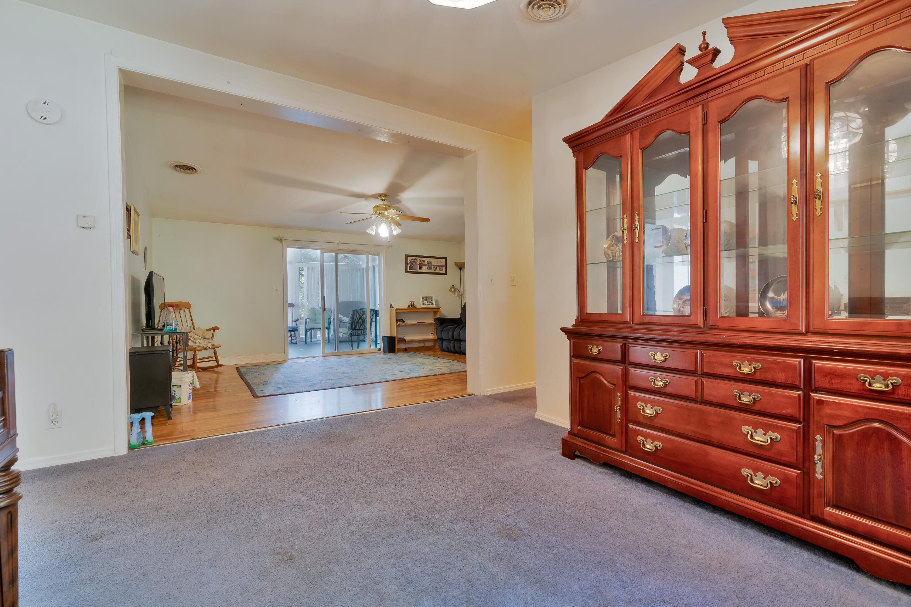 64 Loop Road Property Photo 14