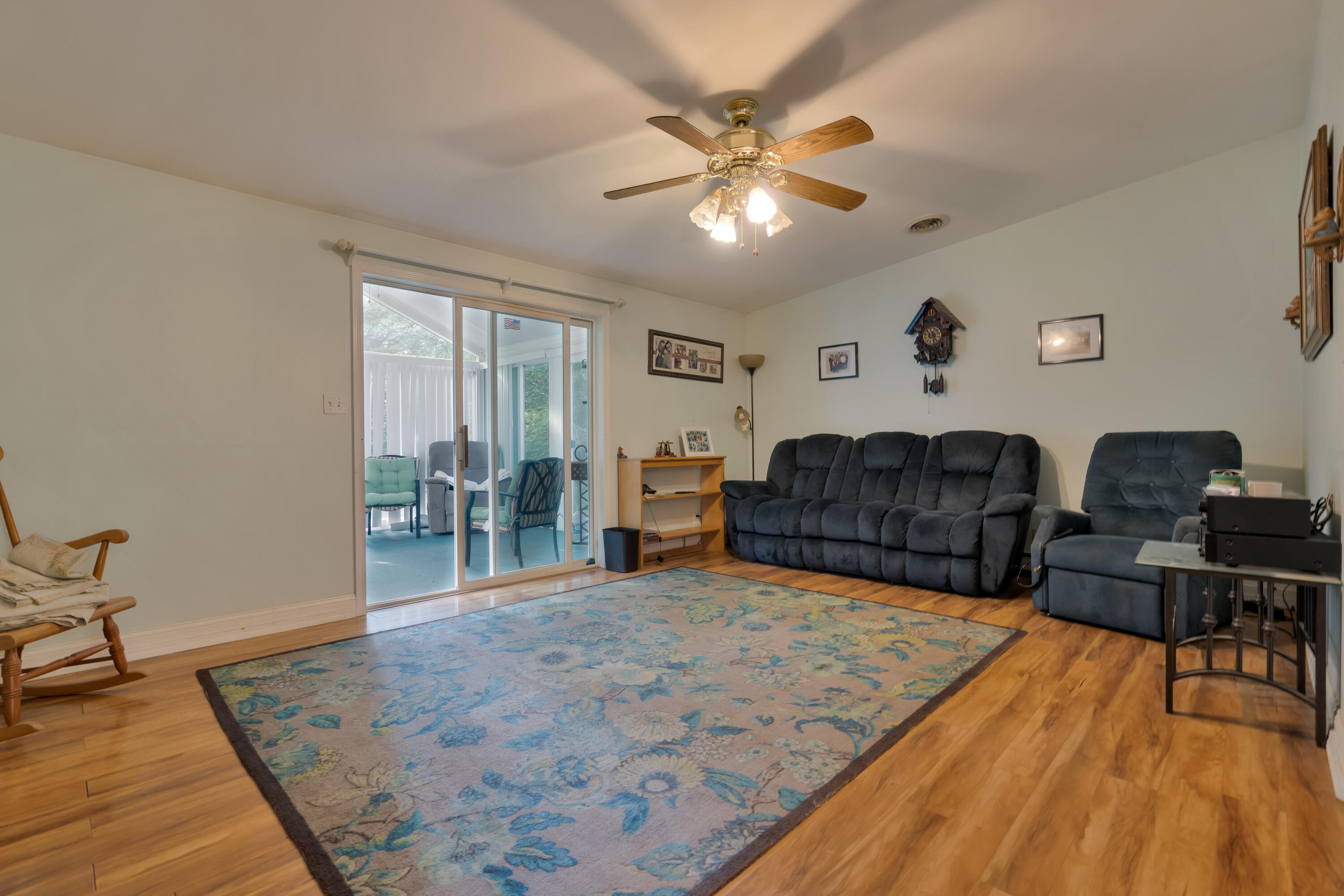 64 Loop Road Property Photo 16