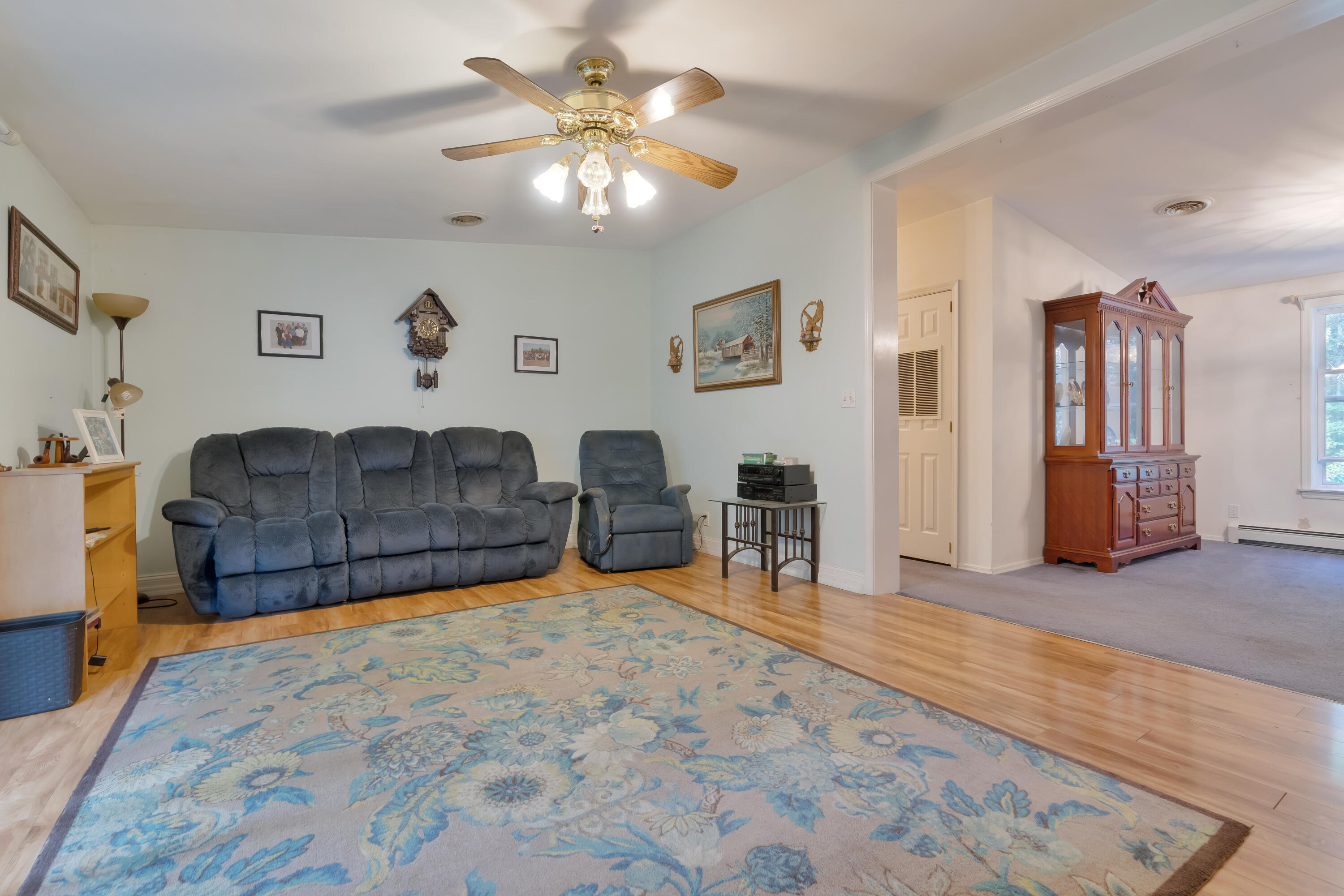 64 Loop Road Property Photo 17