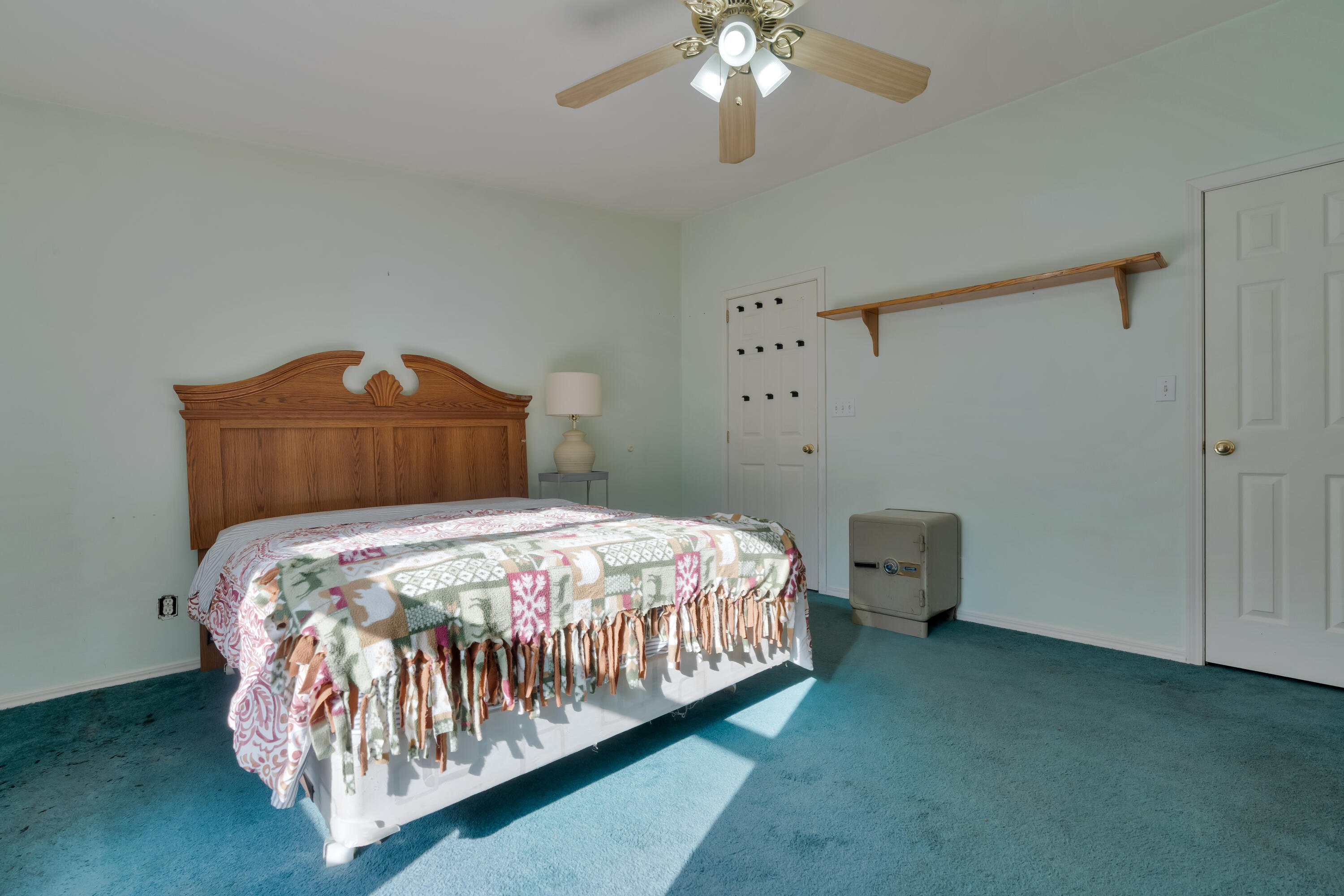64 Loop Road Property Photo 20