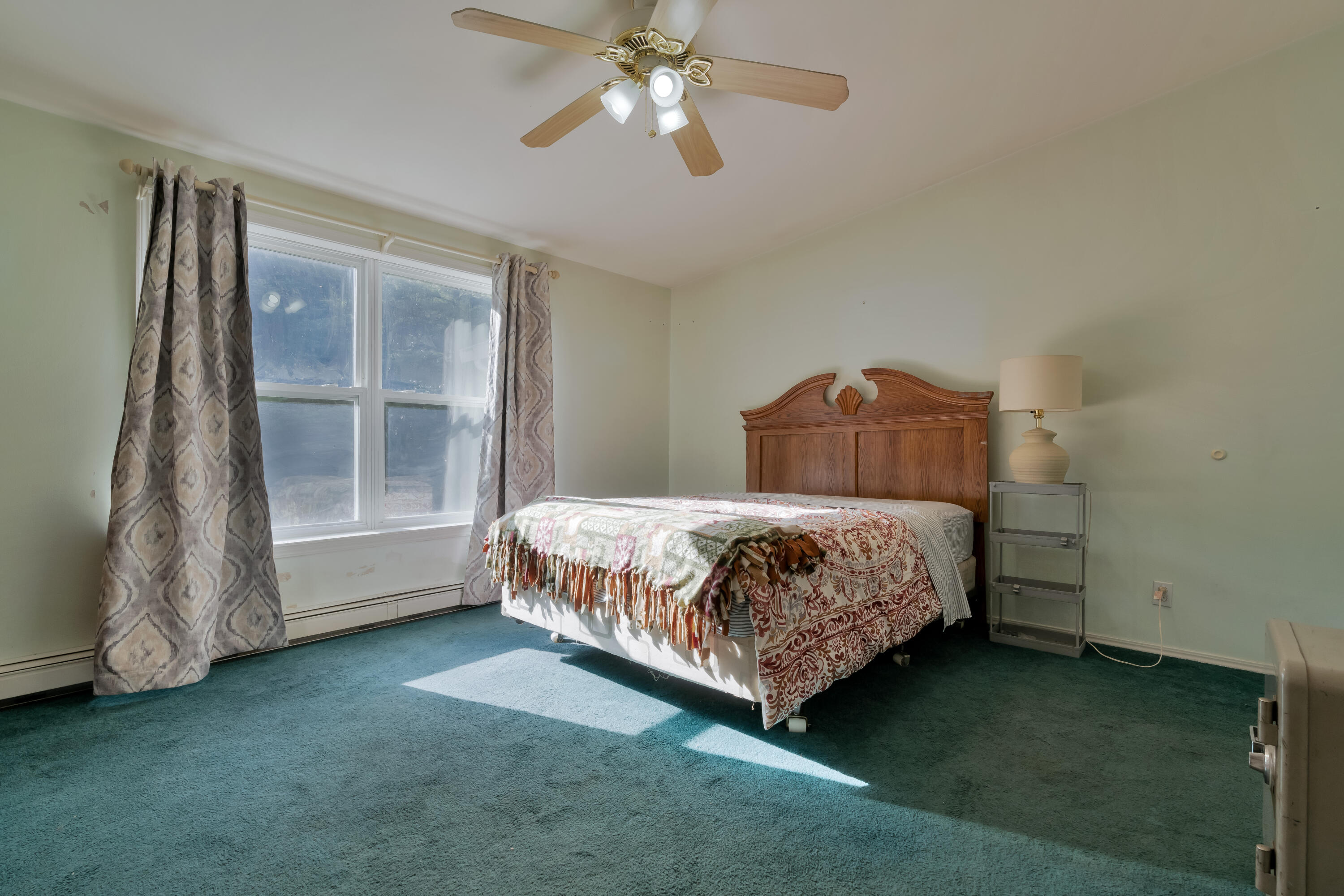 64 Loop Road Property Photo 21