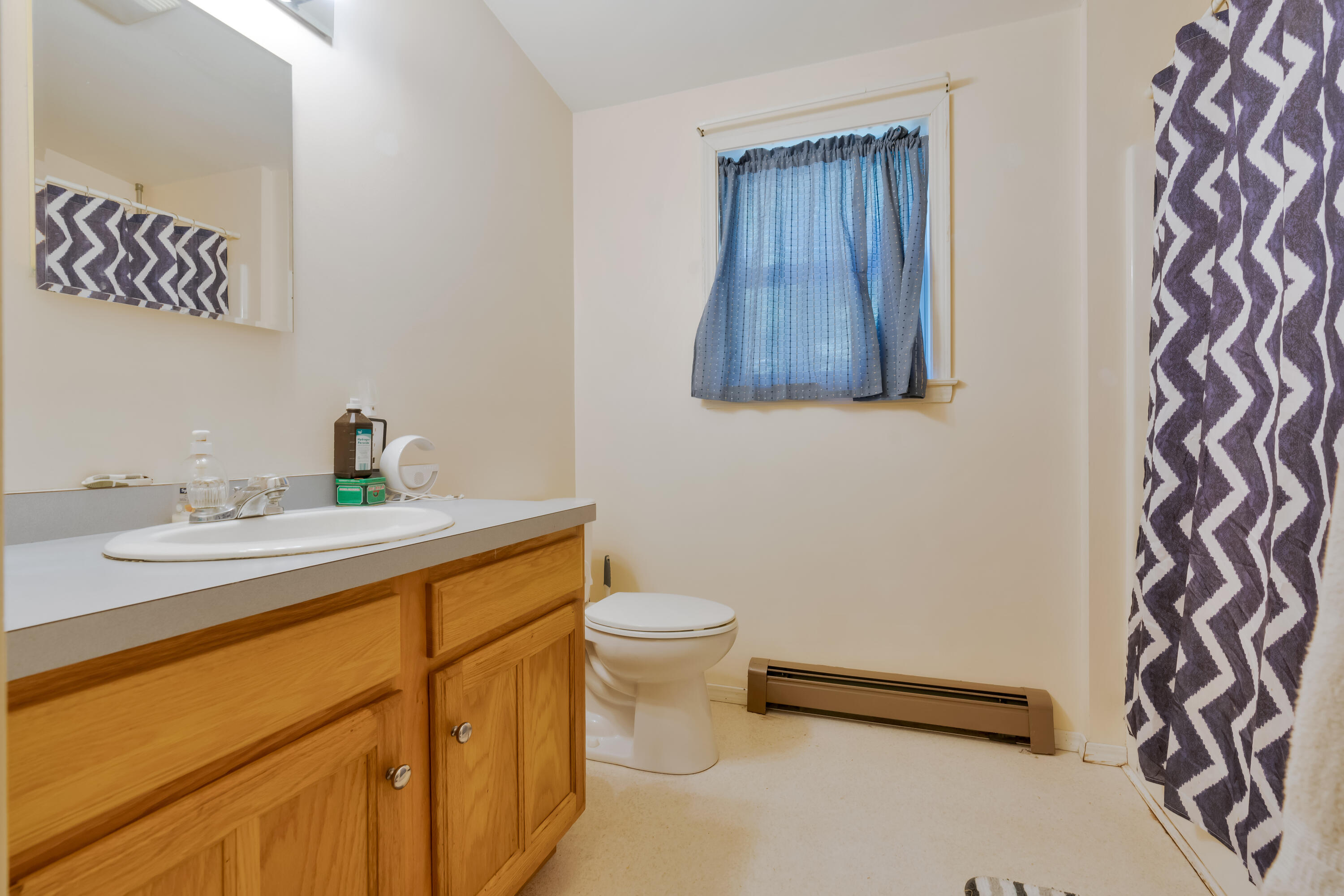 64 Loop Road Property Photo 22