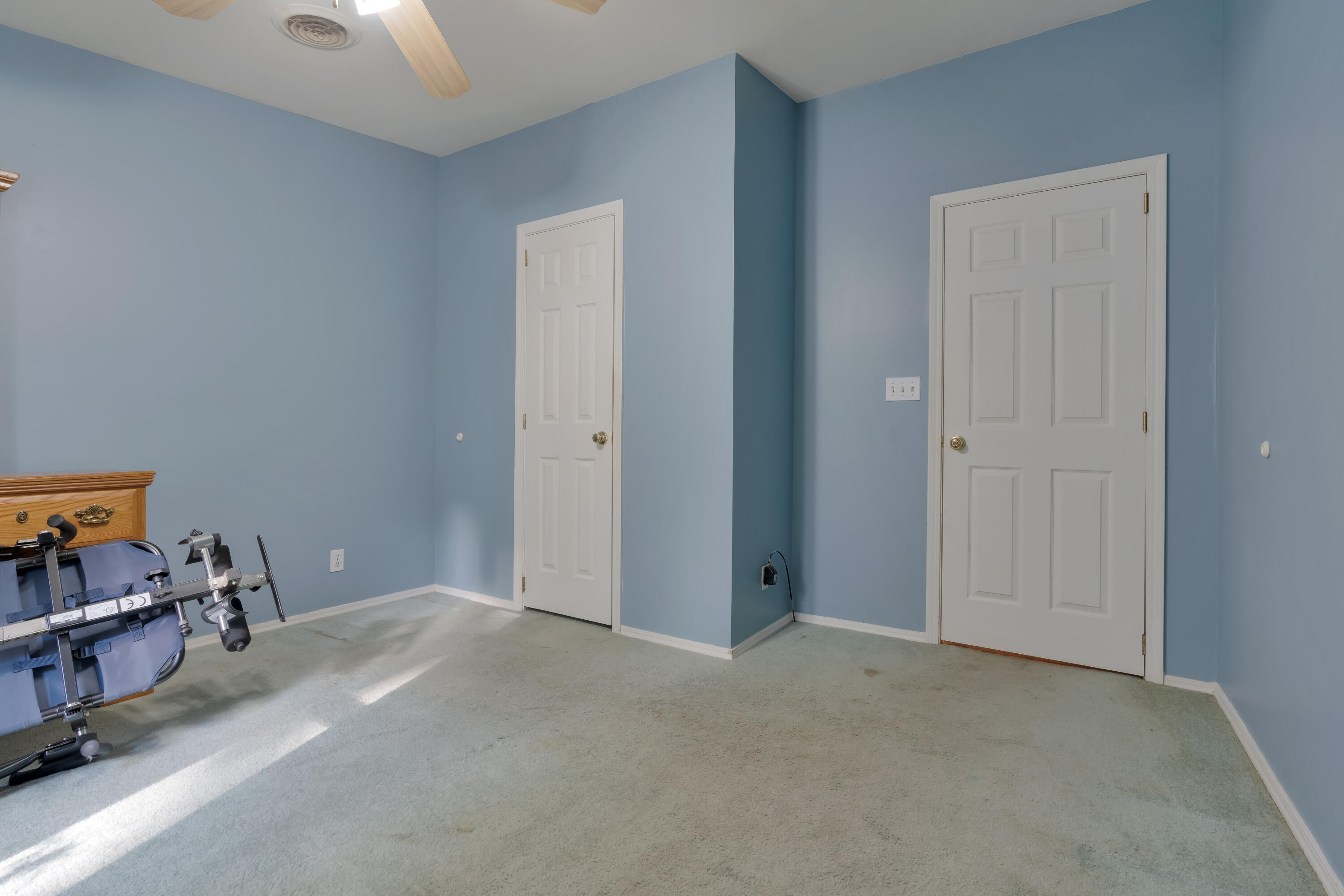 64 Loop Road Property Photo 23