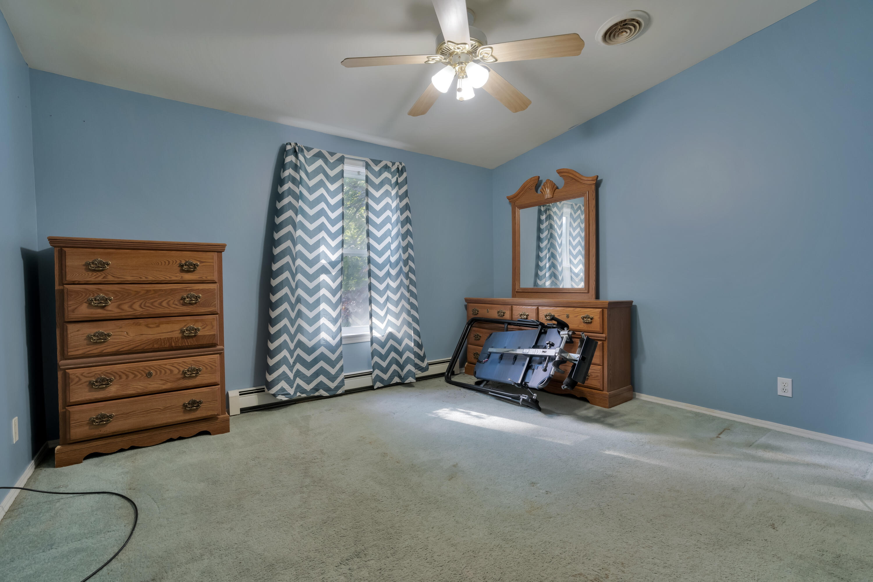64 Loop Road Property Photo 25