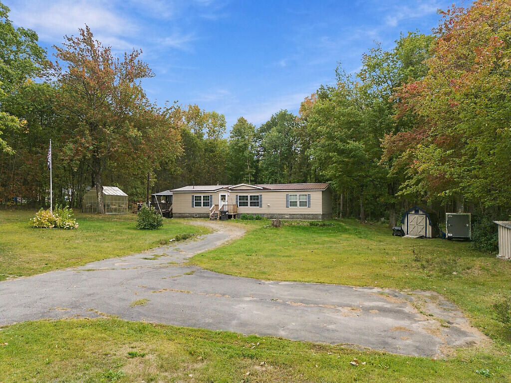 67 Albion Road Property Photo 1