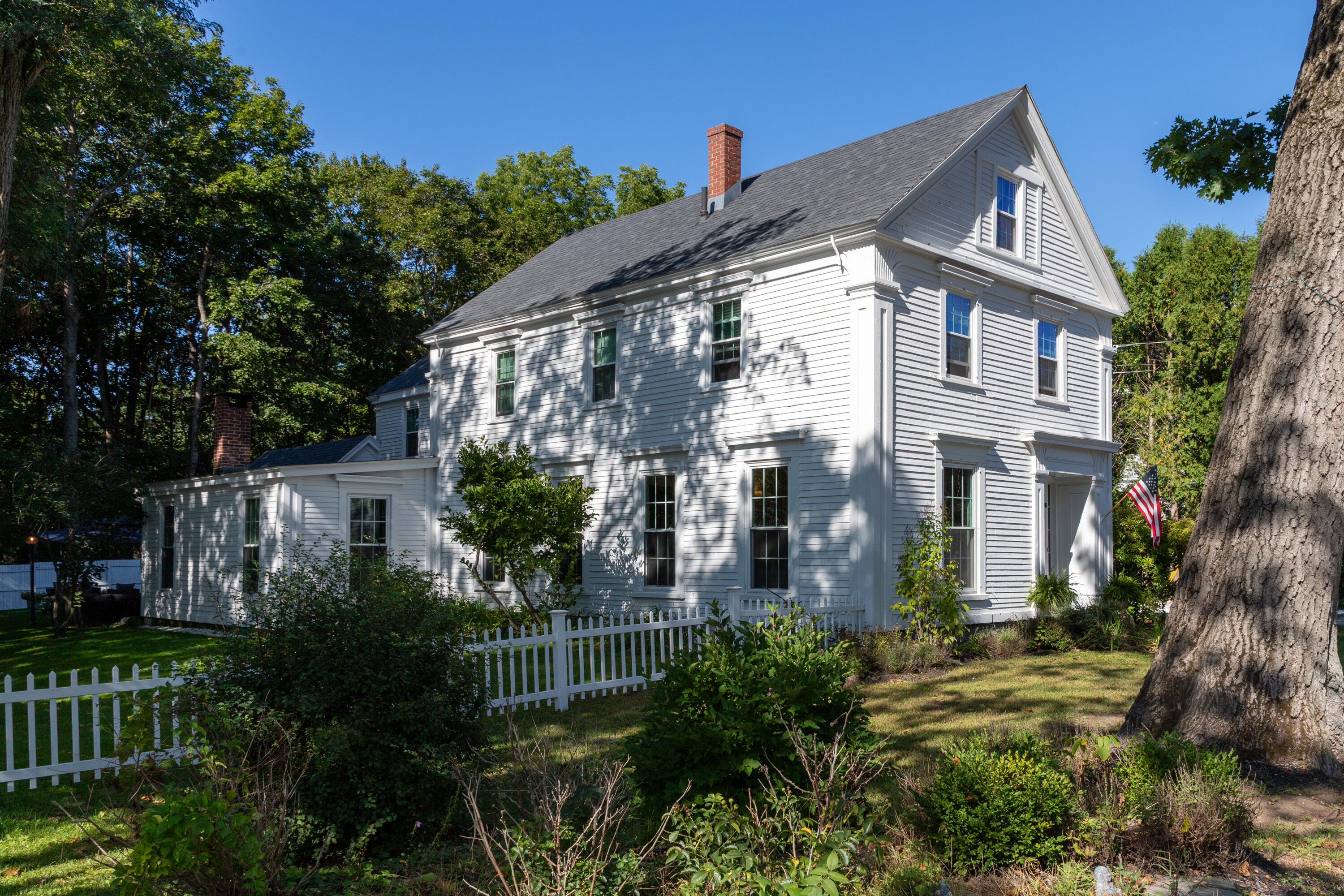 34 Storer Street Property Photo 2