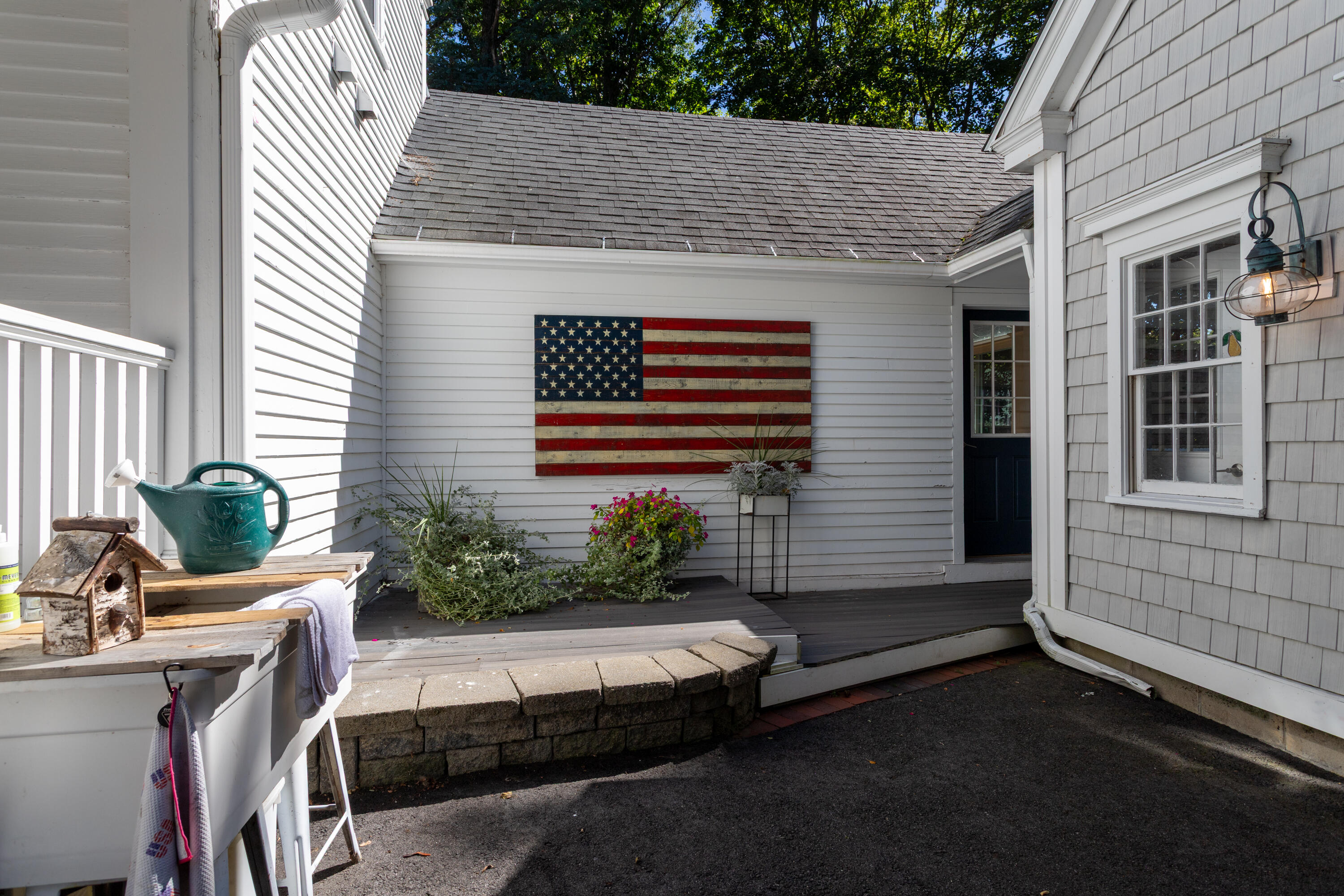34 Storer Street Property Photo 3