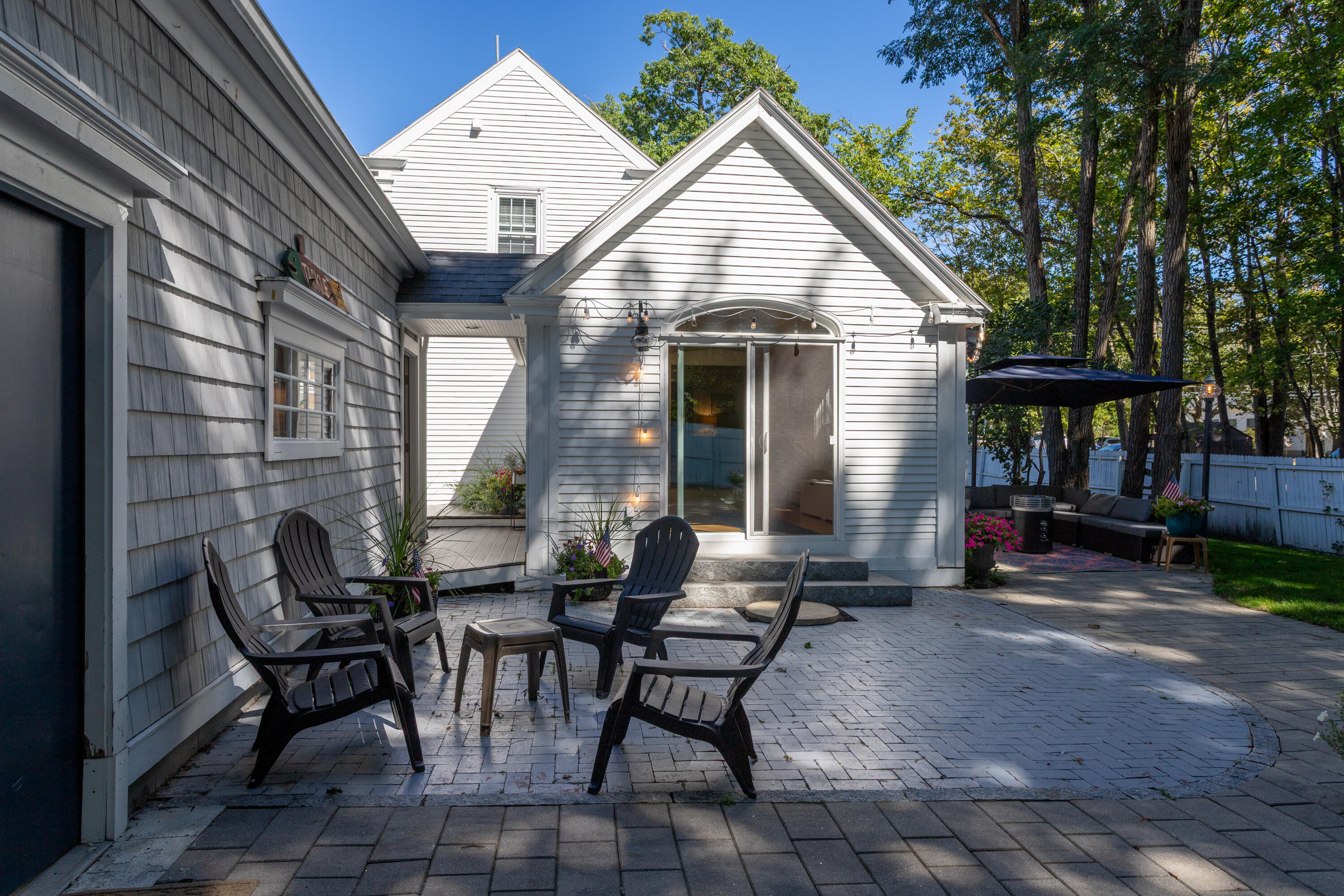 34 Storer Street Property Photo 4