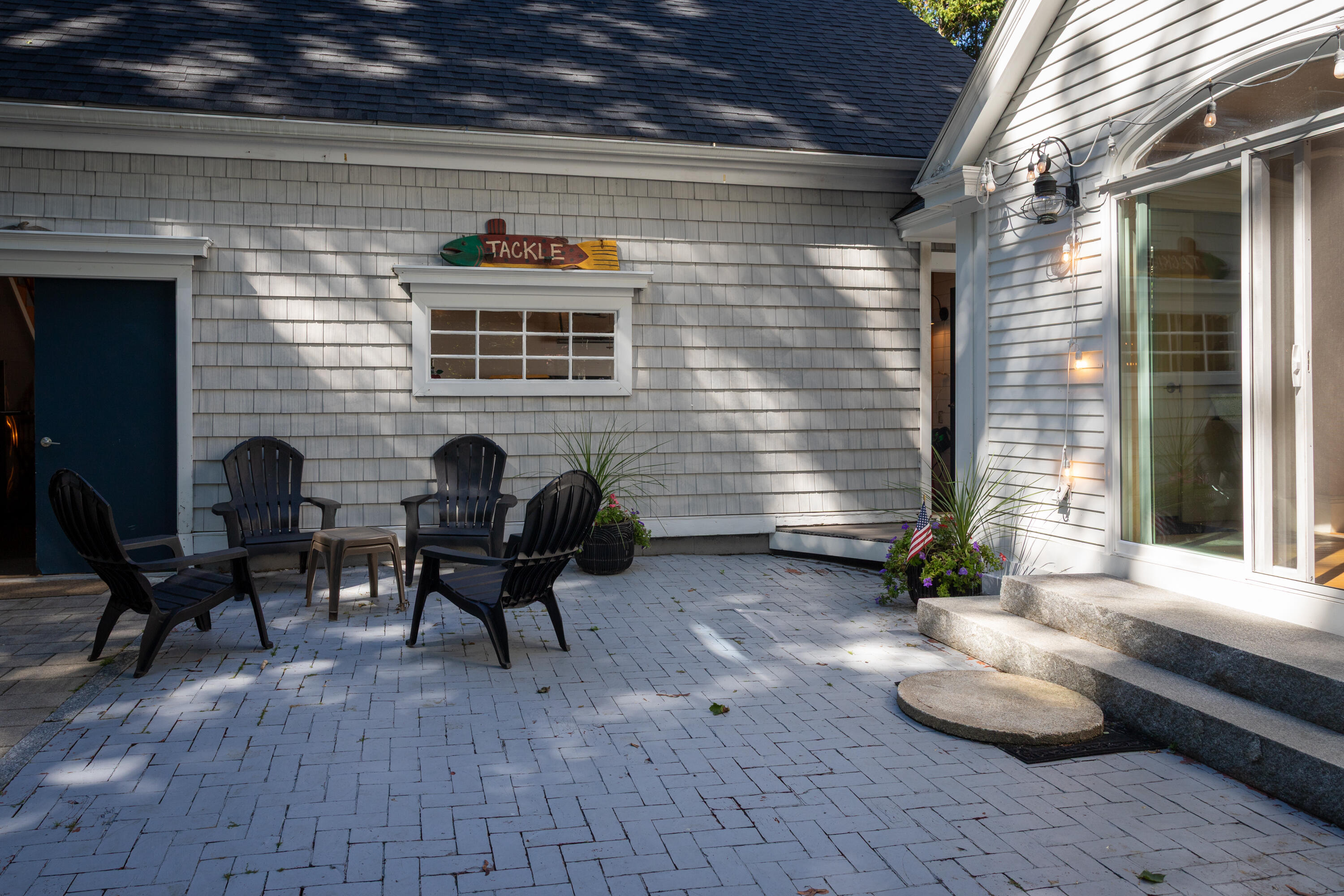 34 Storer Street Property Photo 5