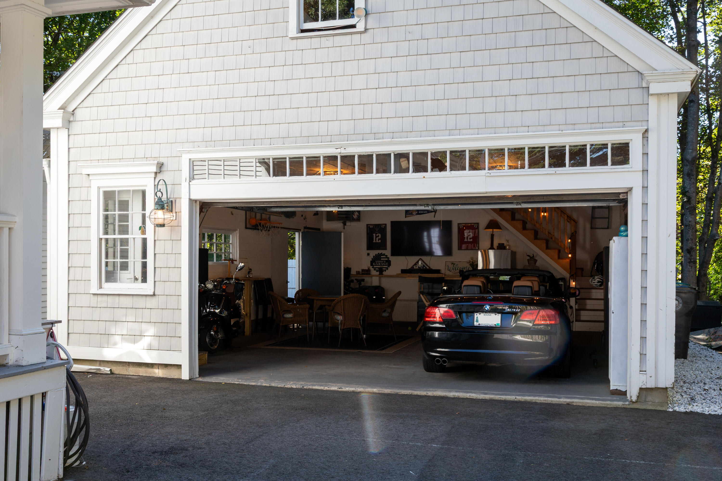 34 Storer Street Property Photo 8