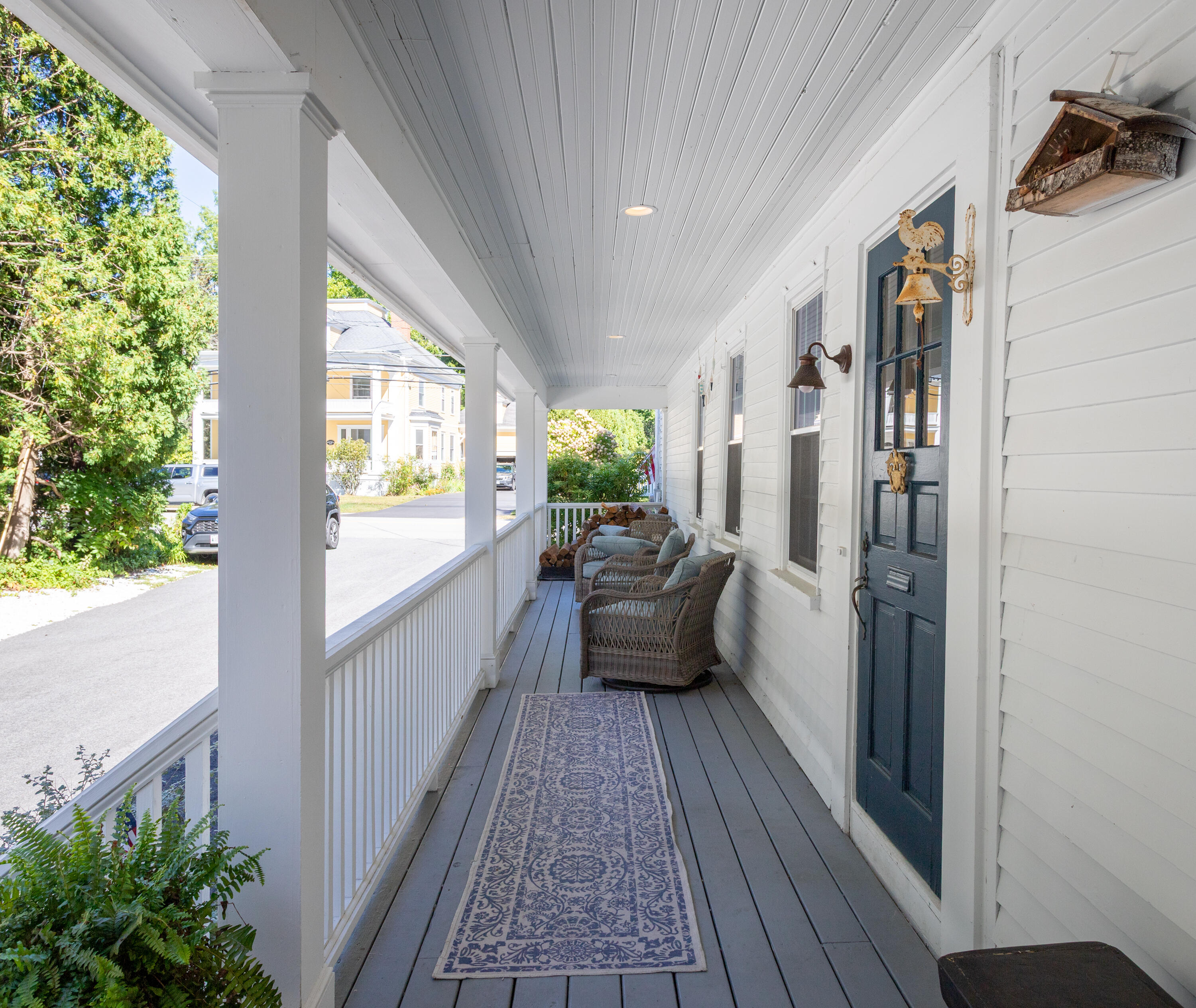 34 Storer Street Property Photo 11
