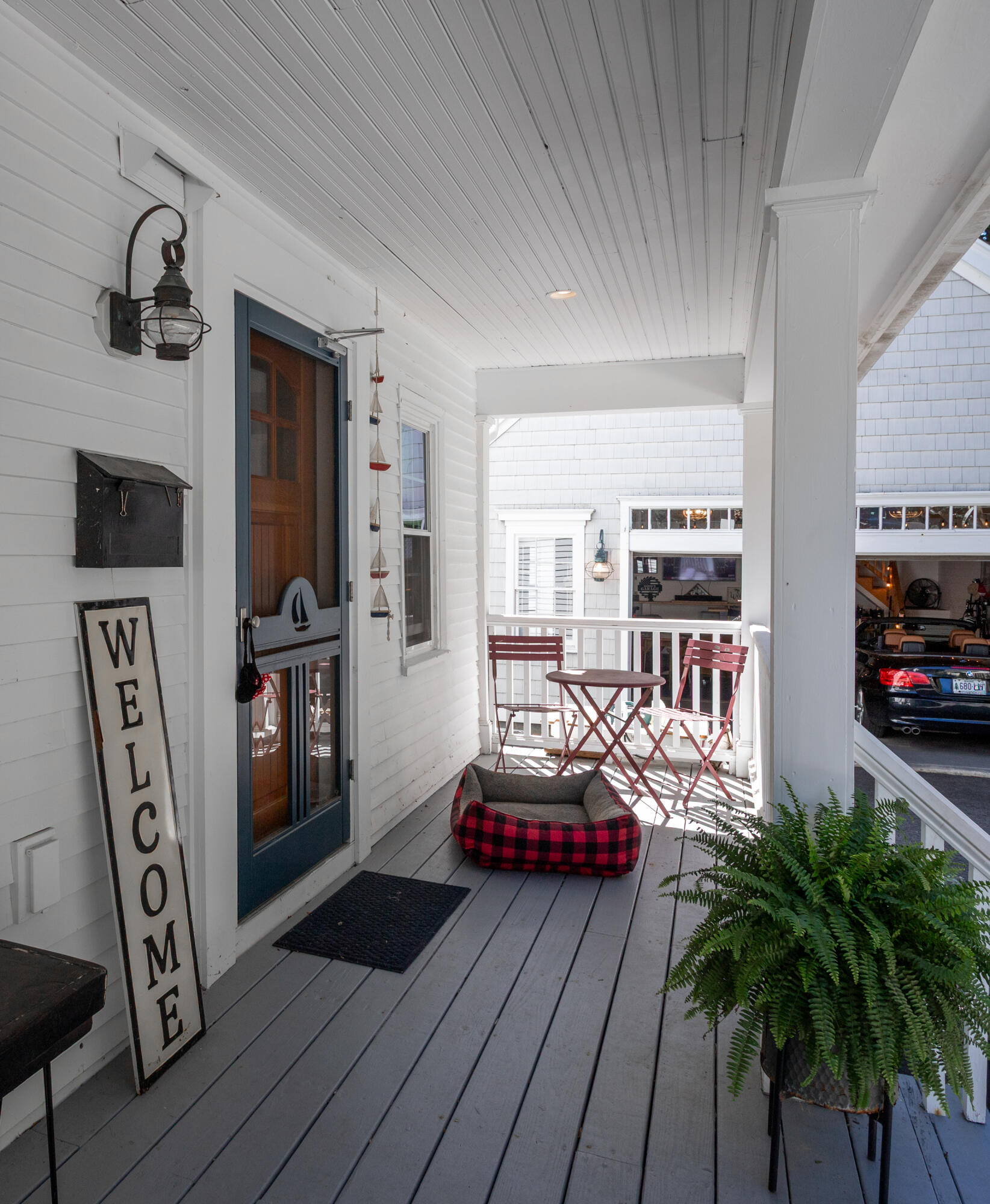 34 Storer Street Property Photo 12
