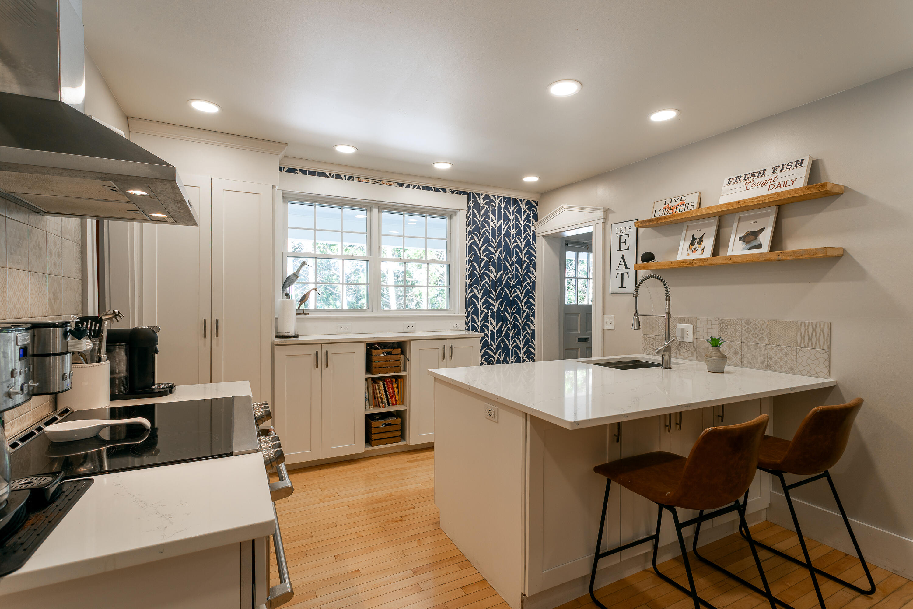 34 Storer Street Property Photo 13