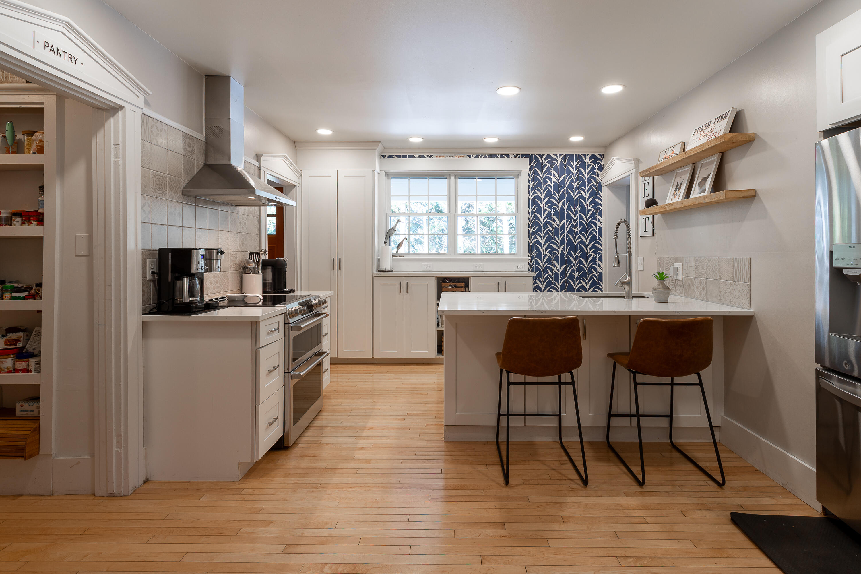 34 Storer Street Property Photo 14