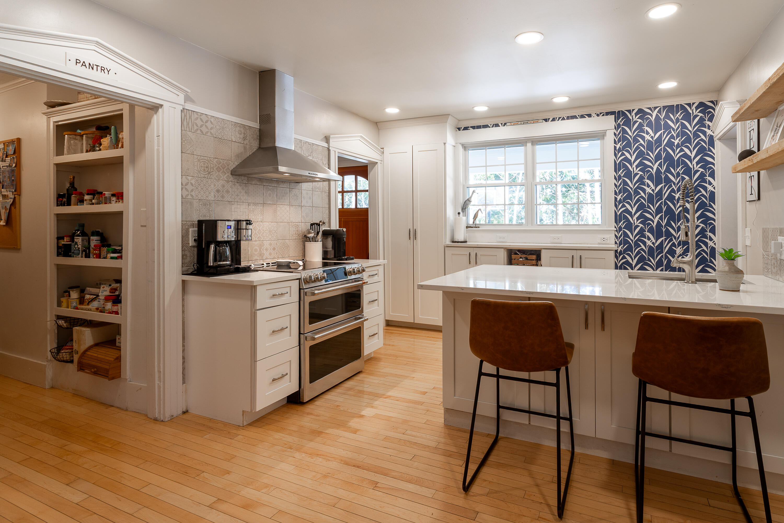 34 Storer Street Property Photo 15
