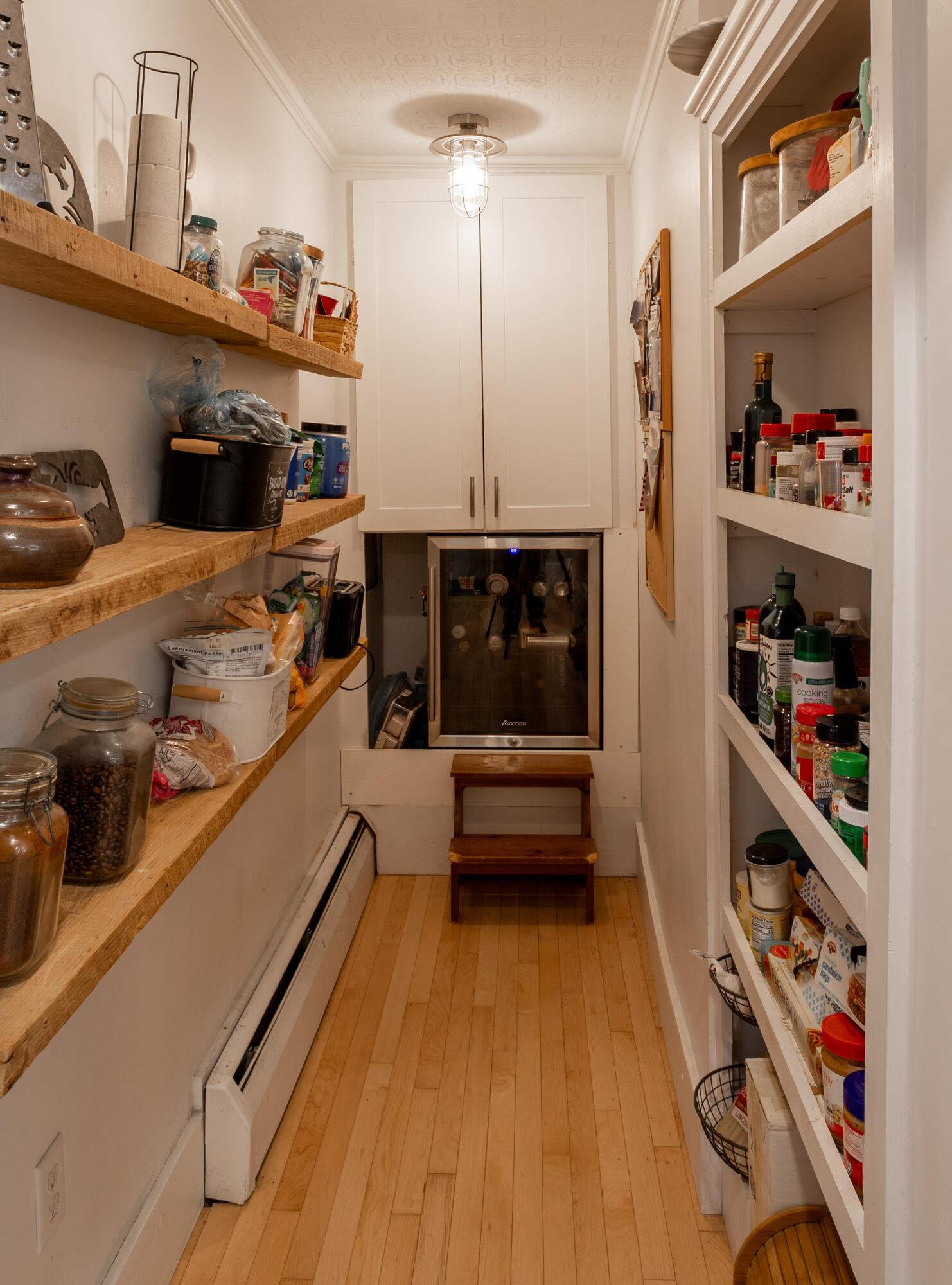 34 Storer Street Property Photo 16