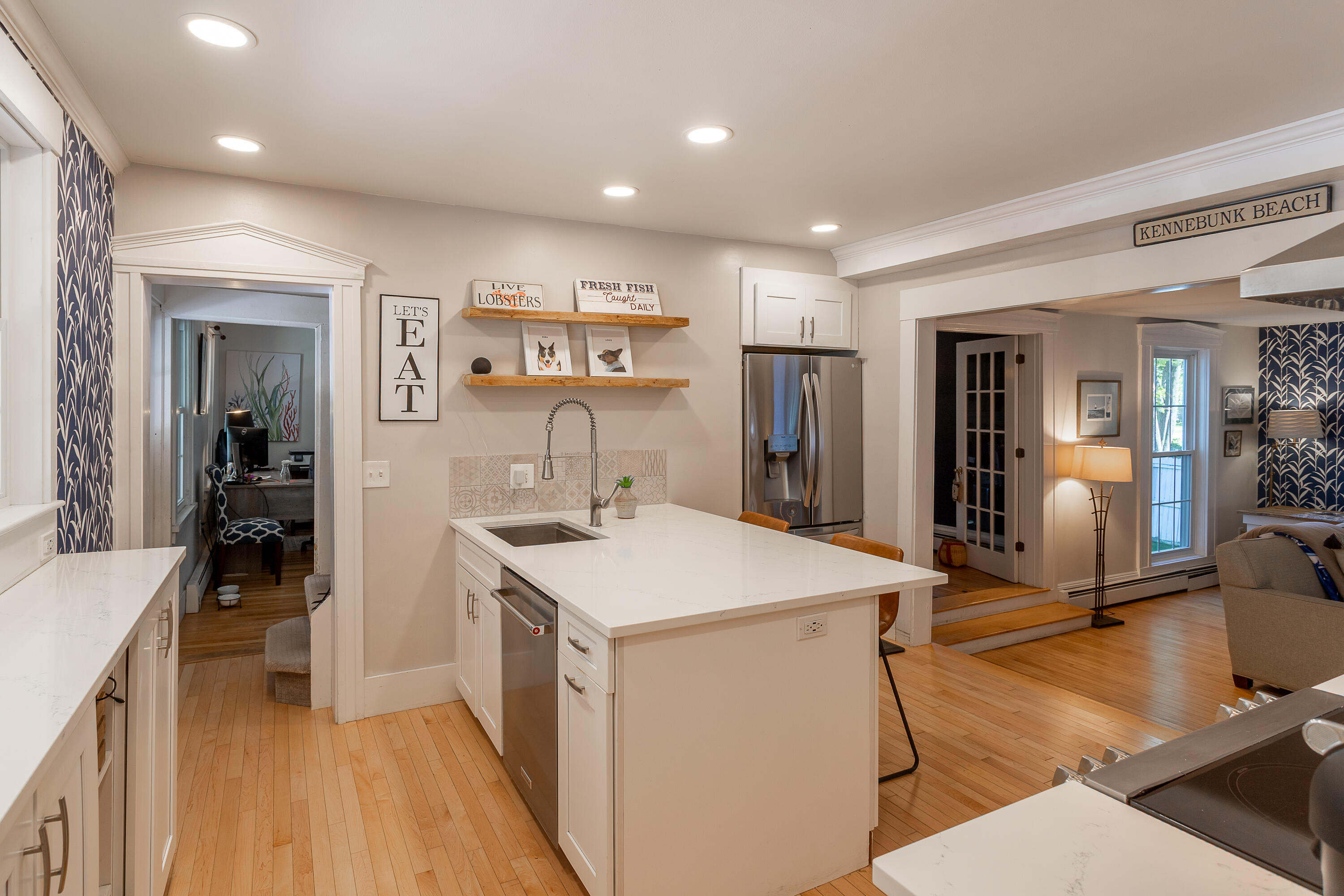 34 Storer Street Property Photo 17