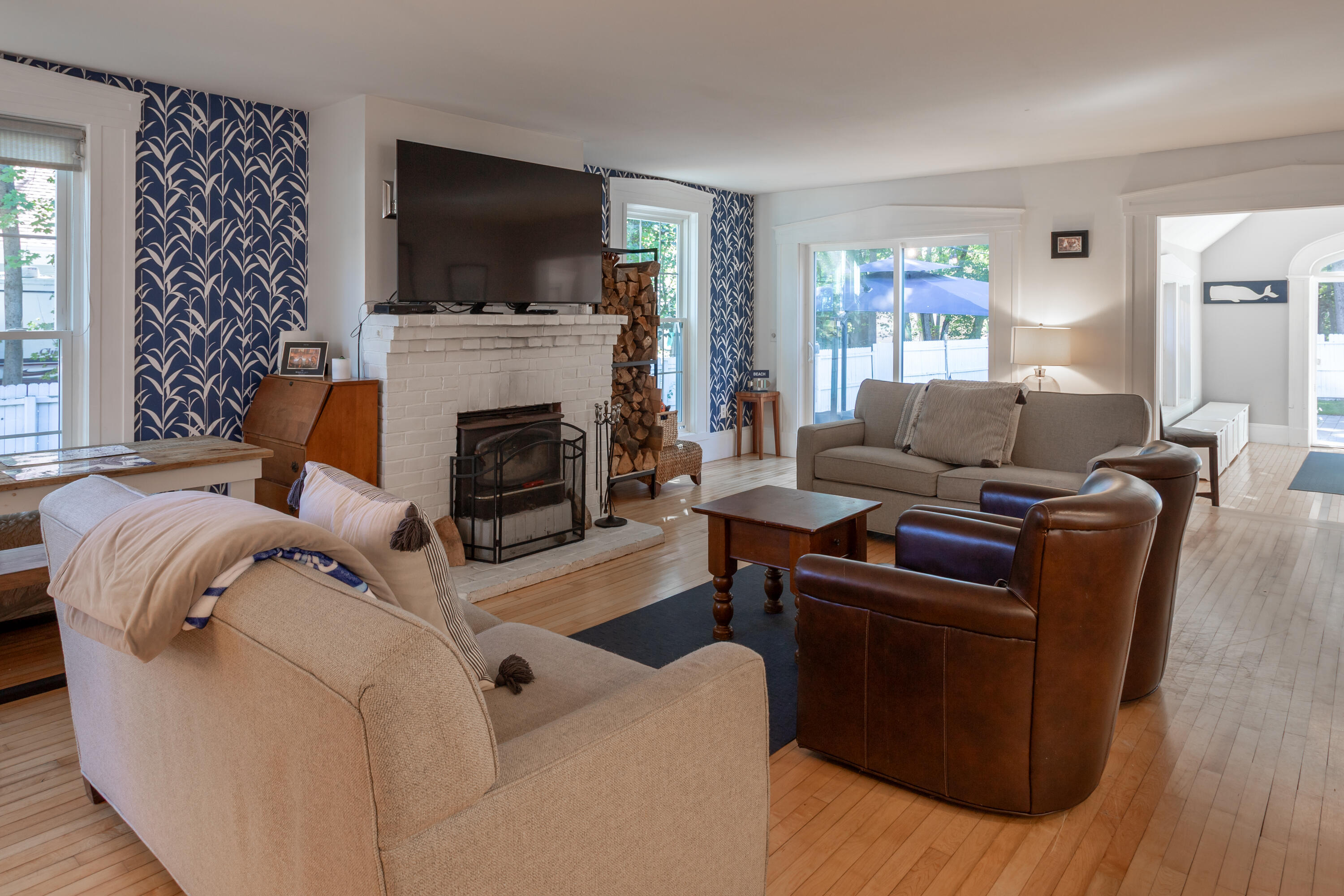 34 Storer Street Property Photo 18