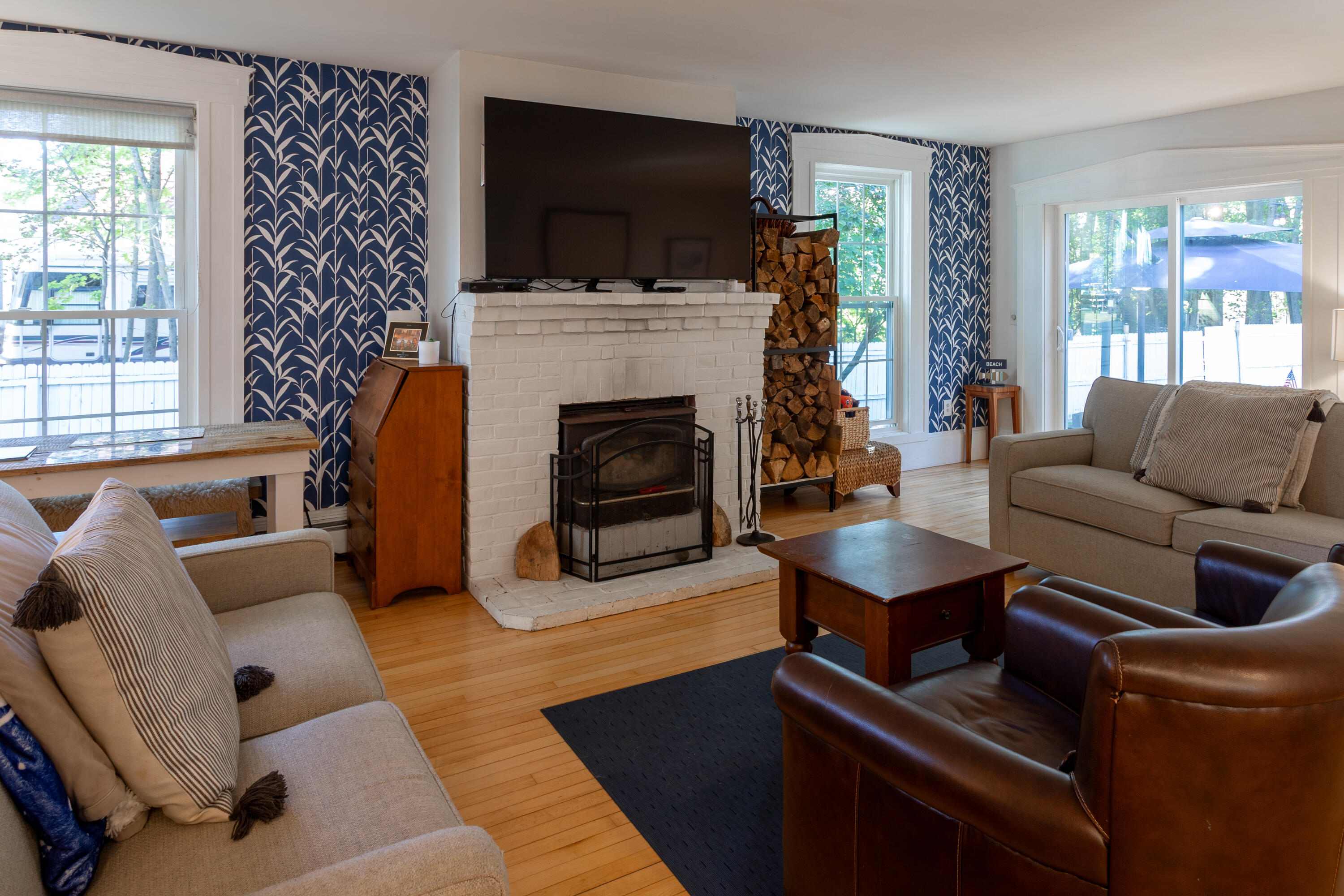 34 Storer Street Property Photo 19