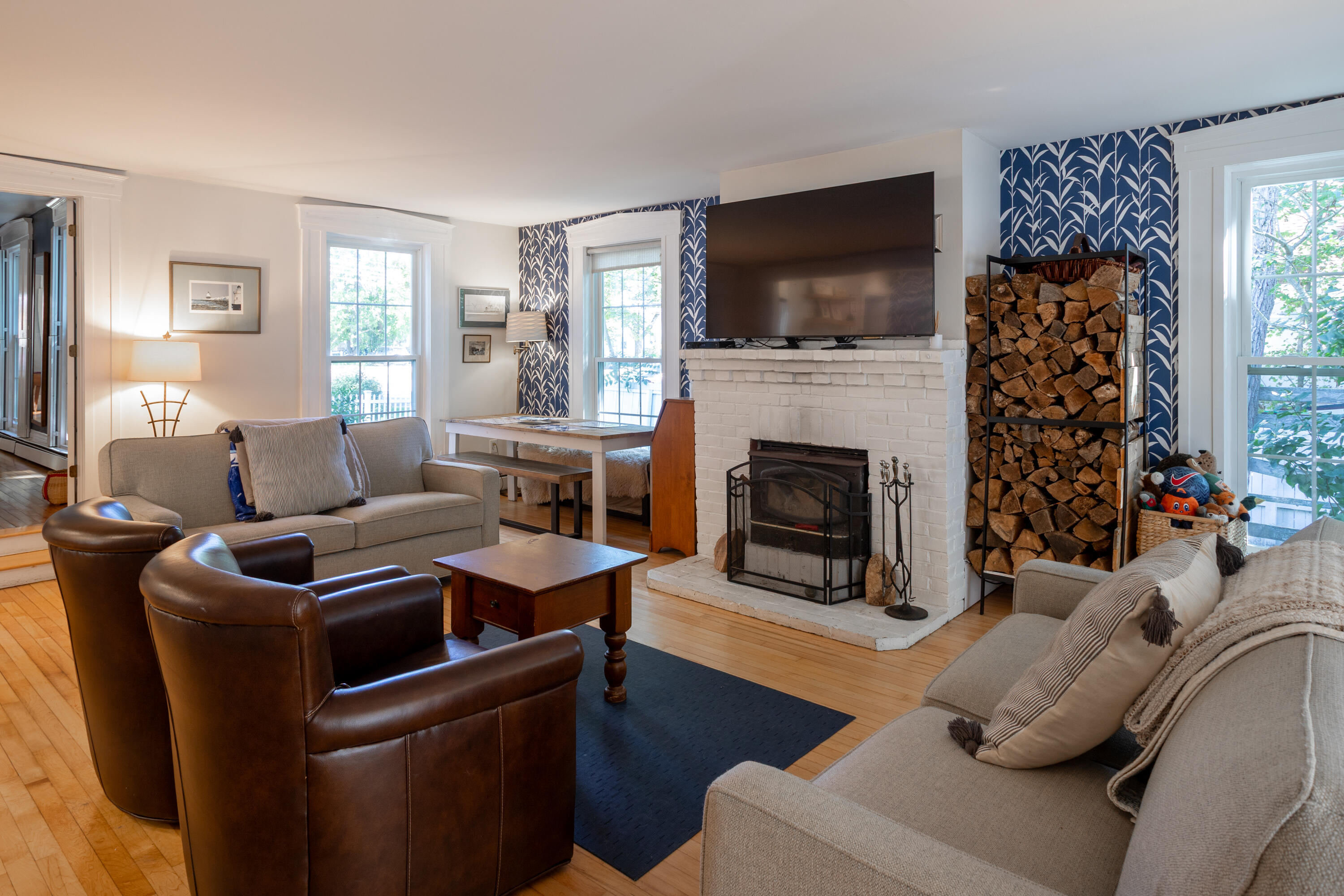 34 Storer Street Property Photo 20