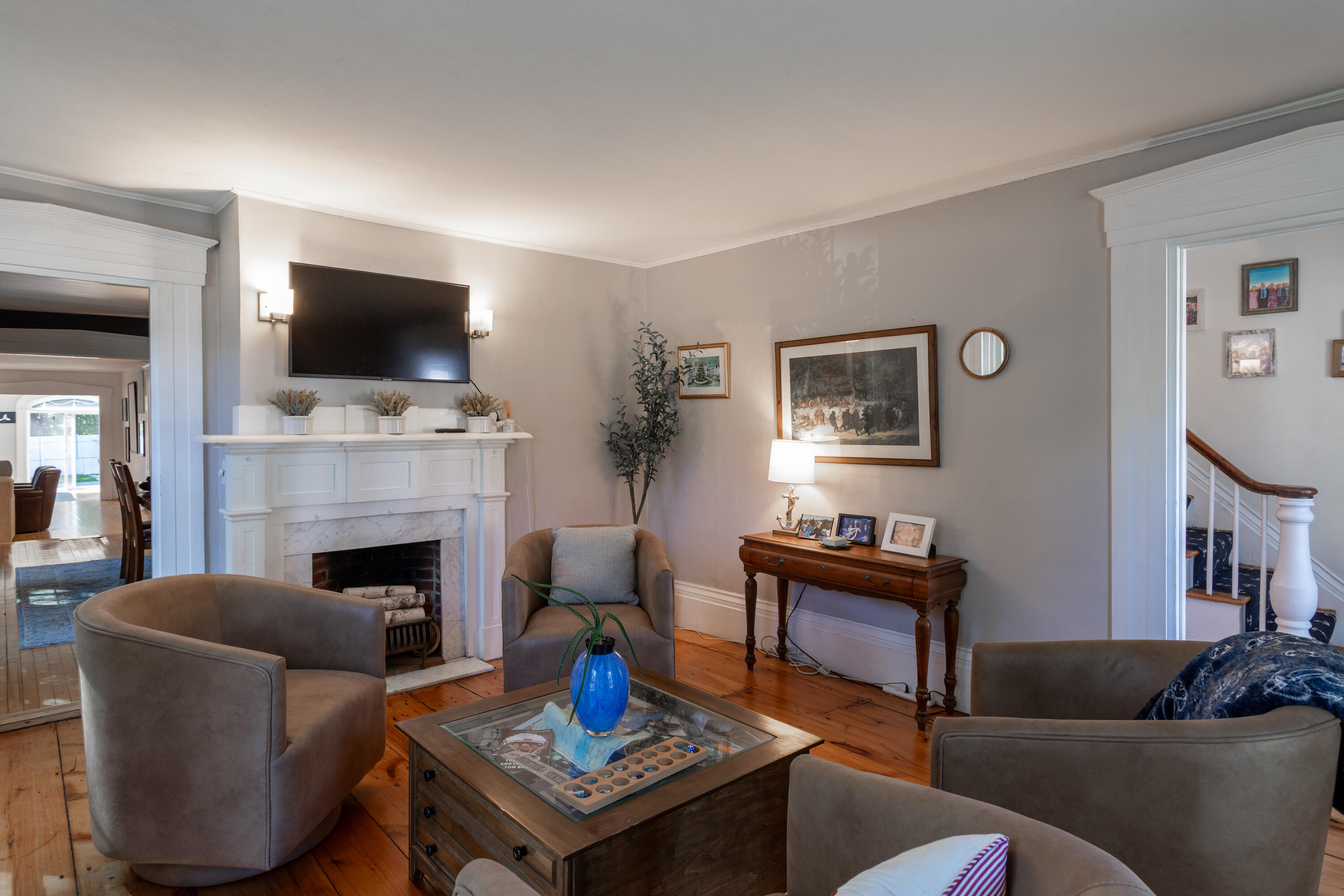 34 Storer Street Property Photo 22