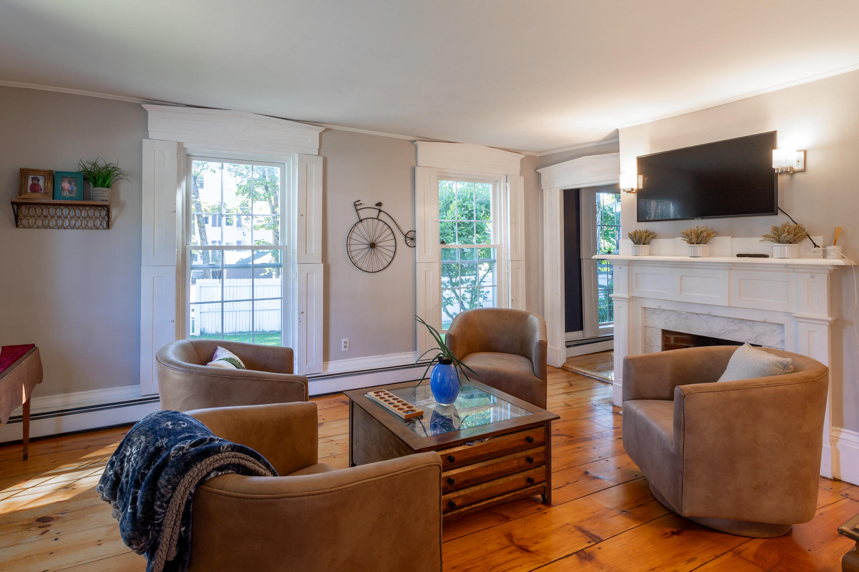 34 Storer Street Property Photo 23