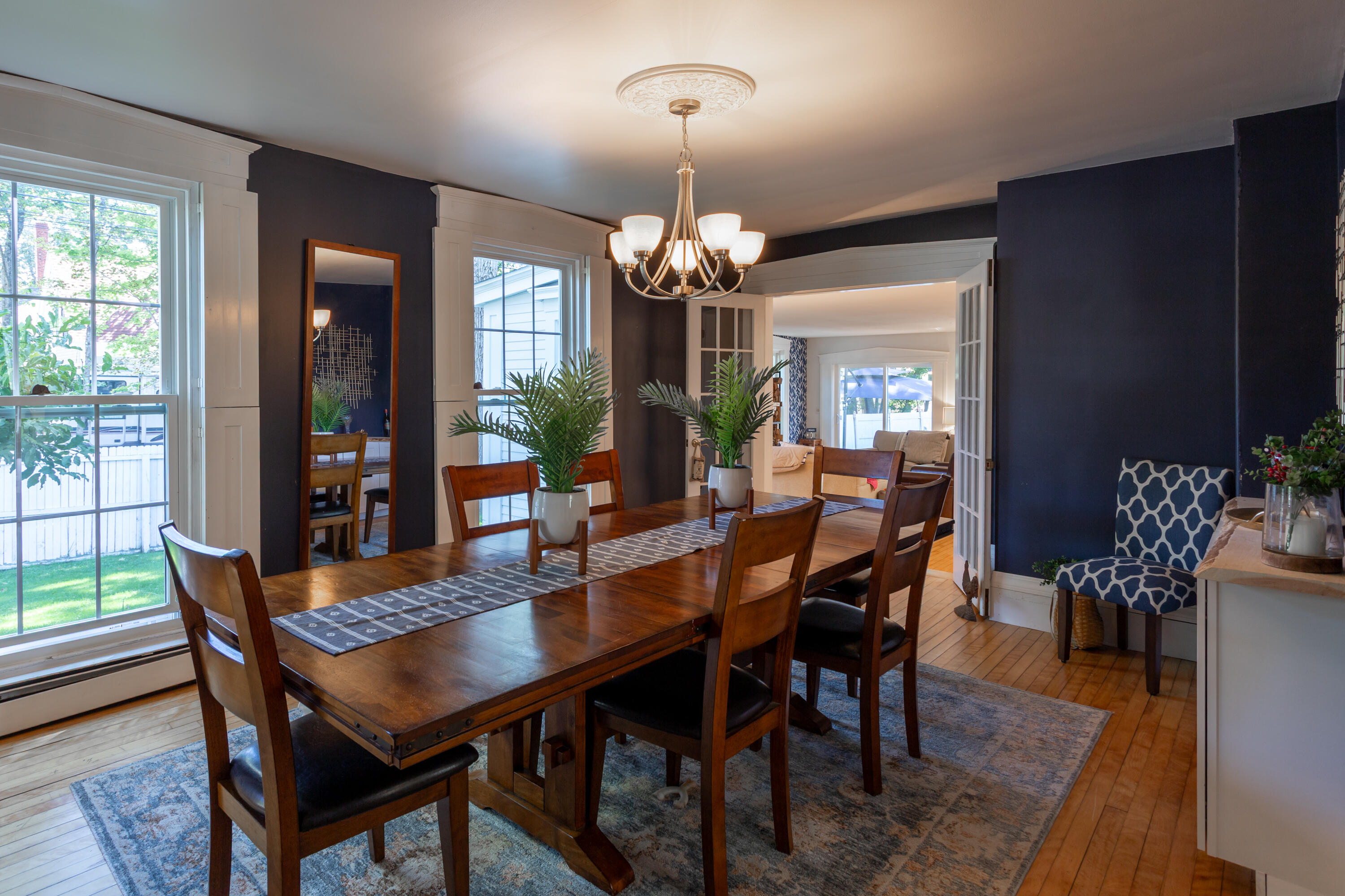 34 Storer Street Property Photo 24