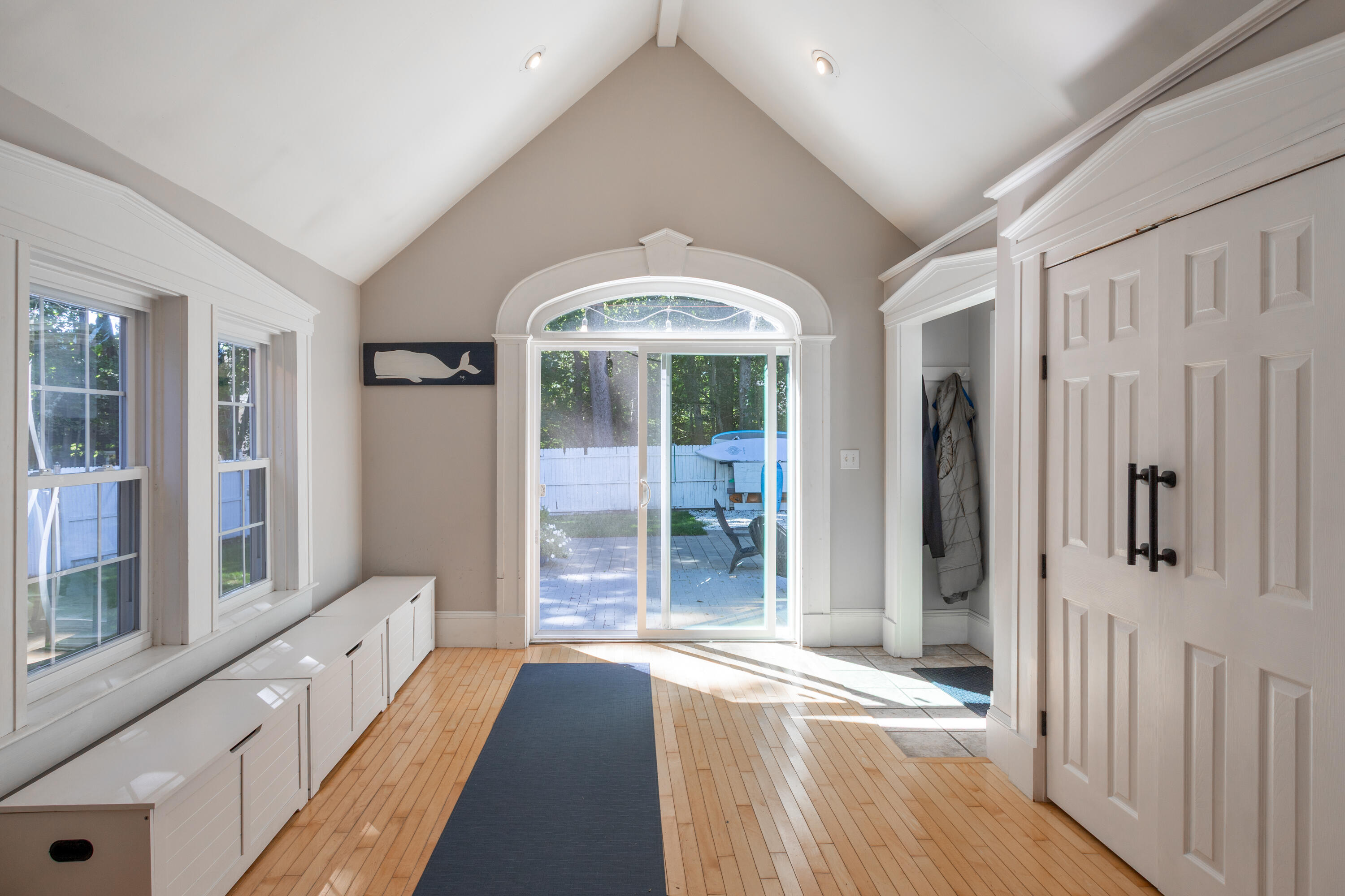 34 Storer Street Property Photo 27