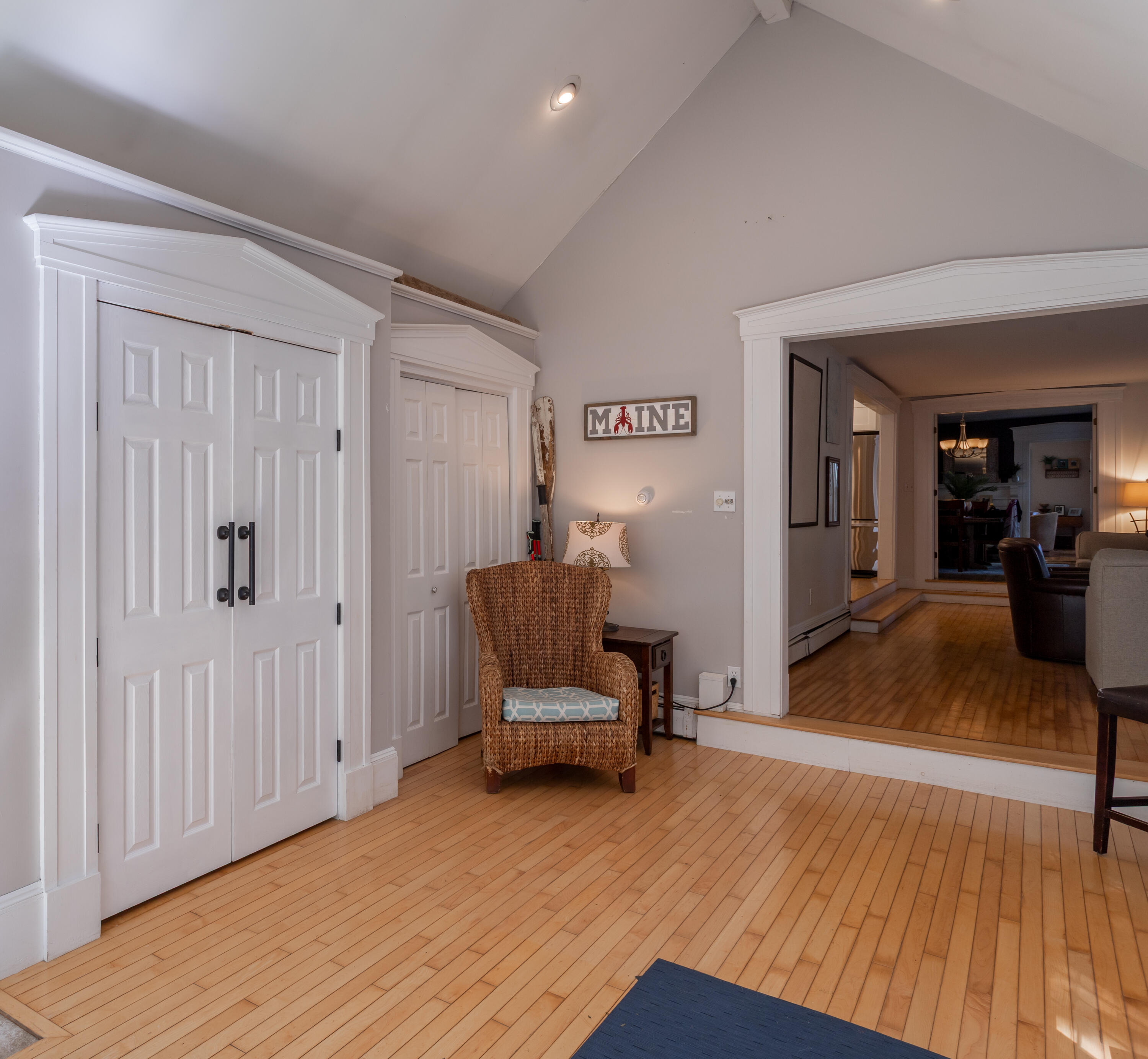 34 Storer Street Property Photo 28