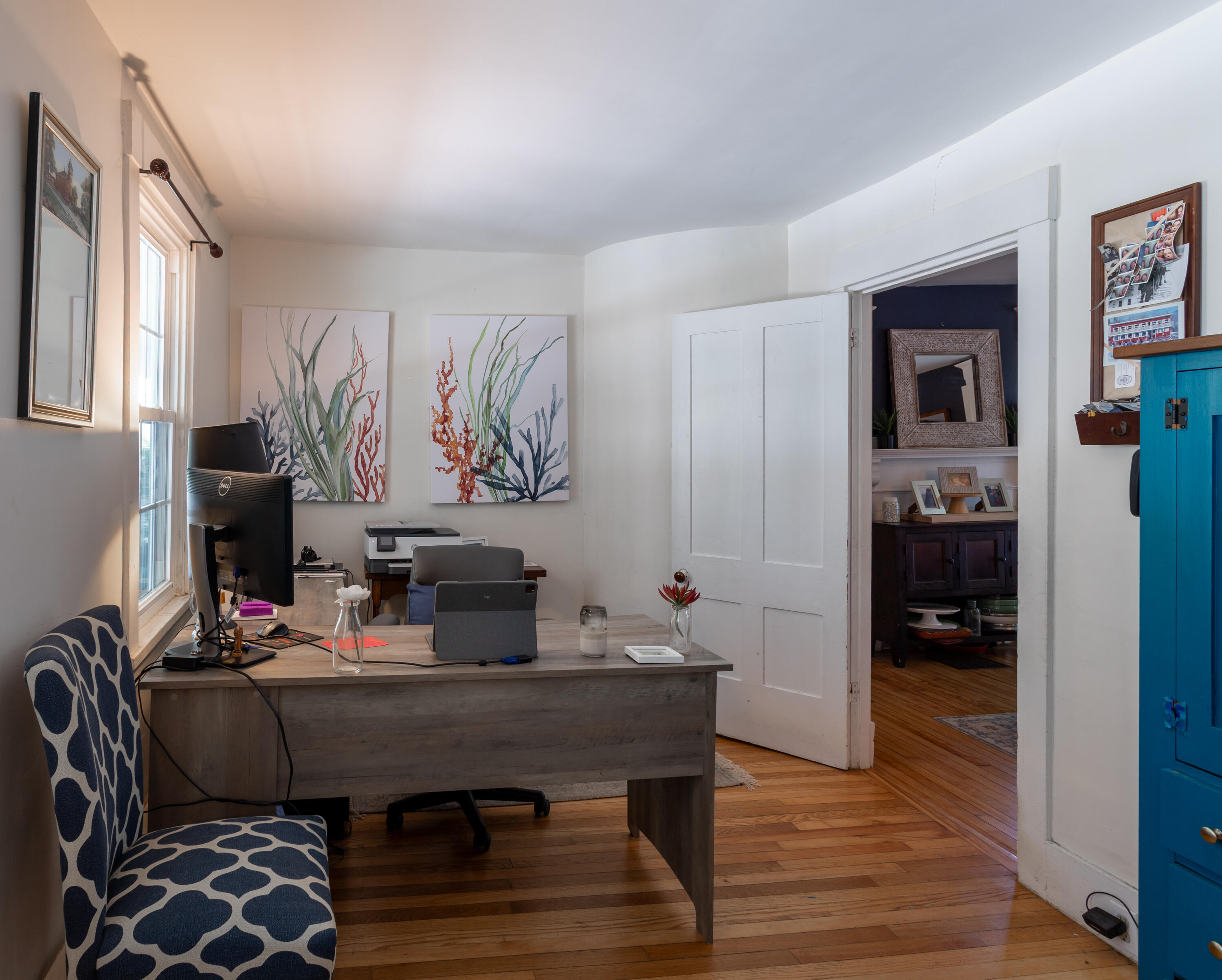 34 Storer Street Property Photo 29