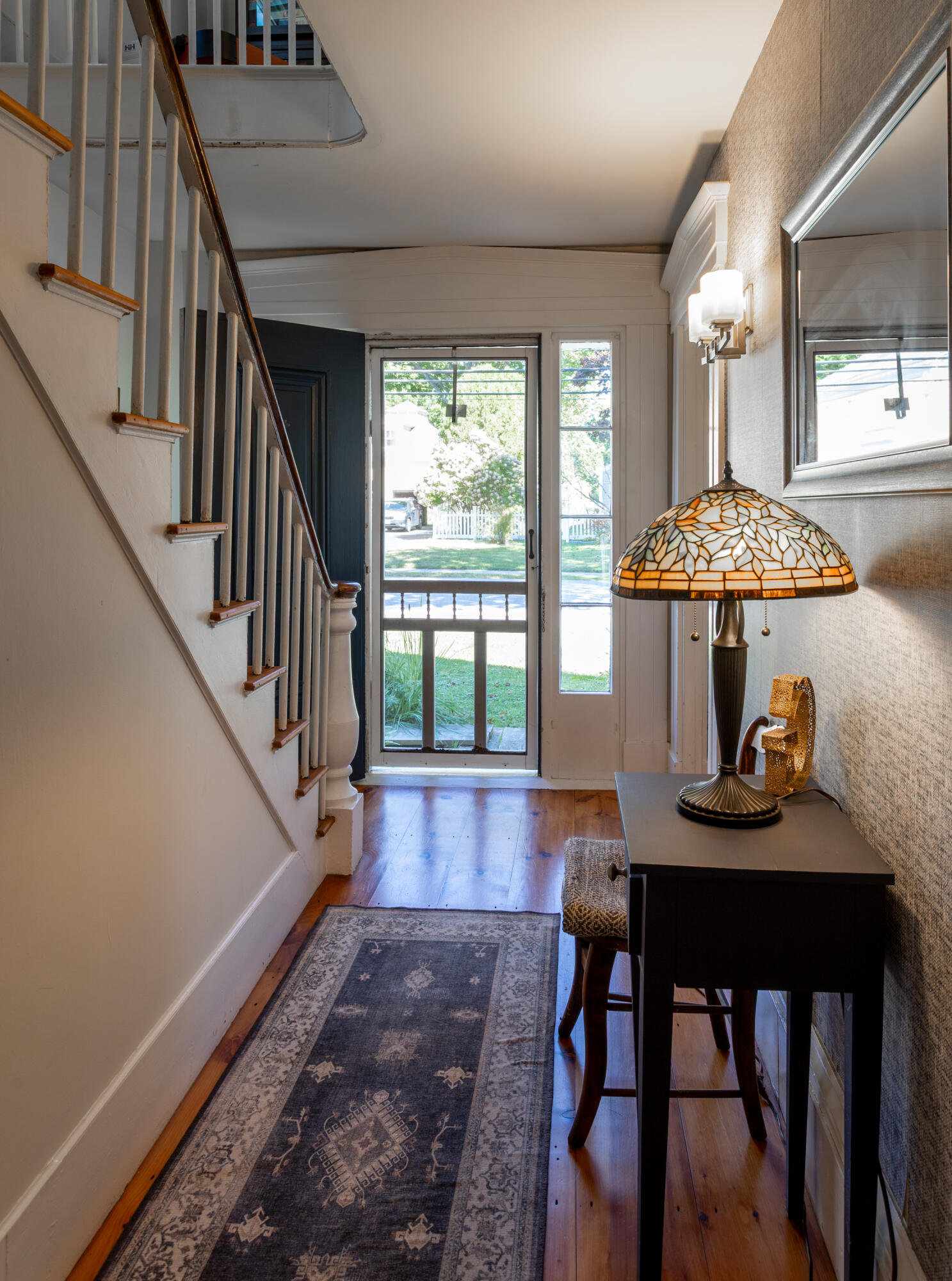 34 Storer Street Property Photo 30