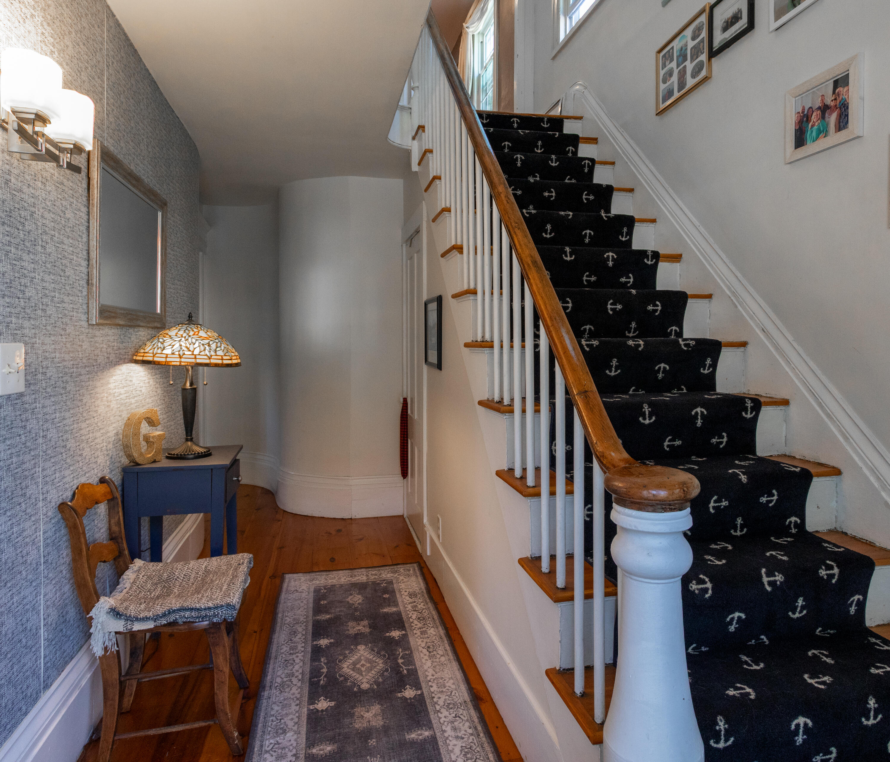 34 Storer Street Property Photo 31