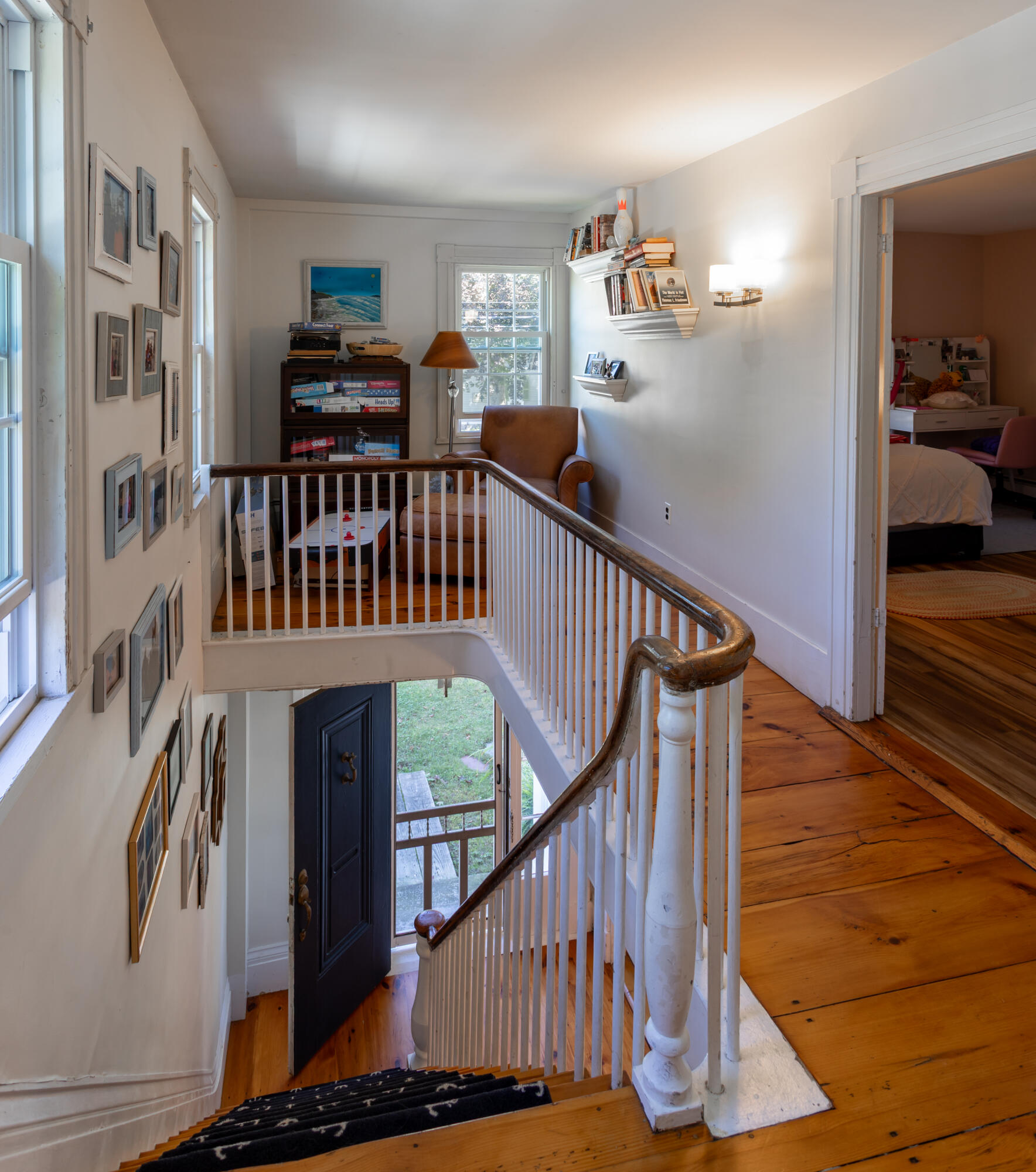 34 Storer Street Property Photo 32