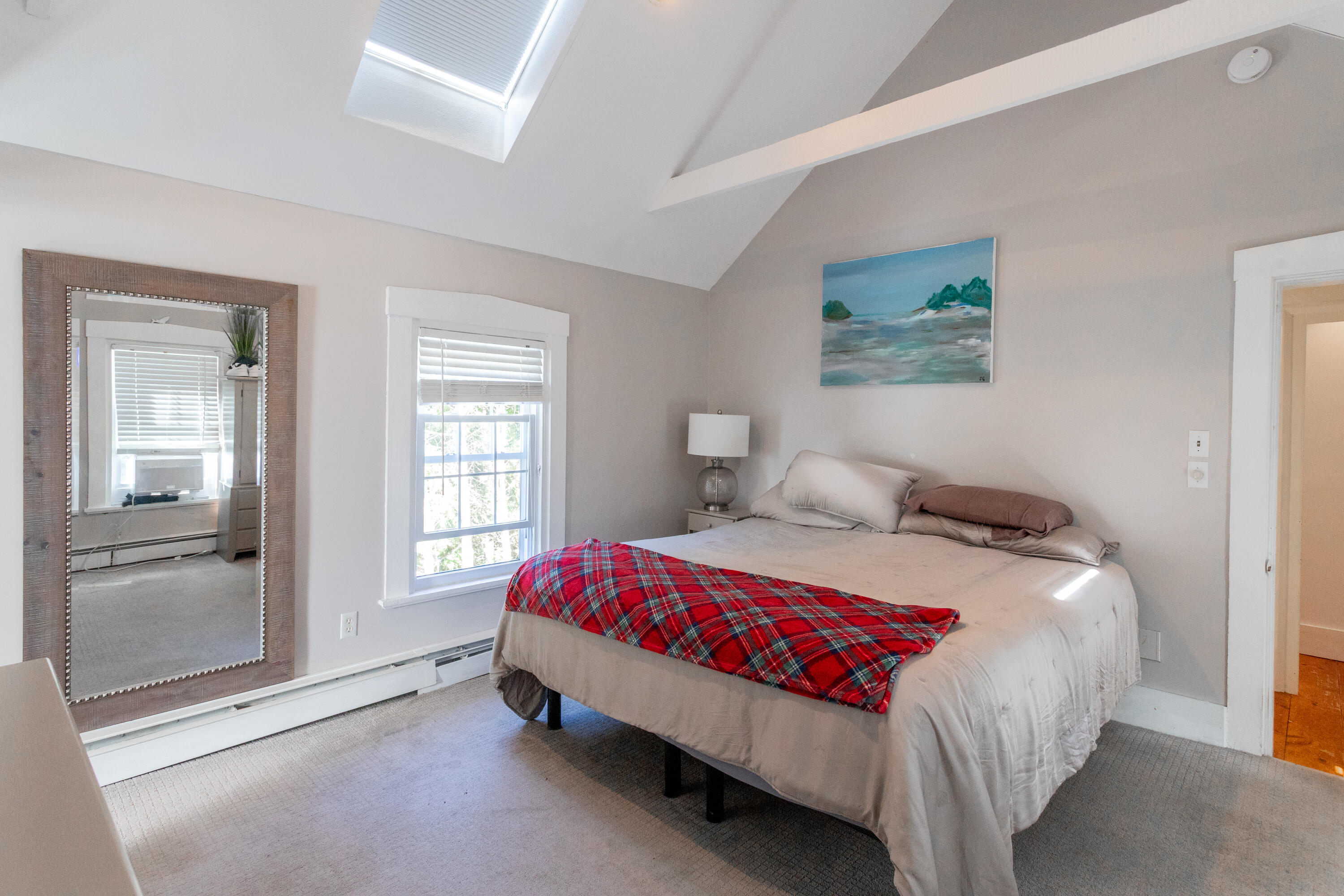 34 Storer Street Property Photo 34