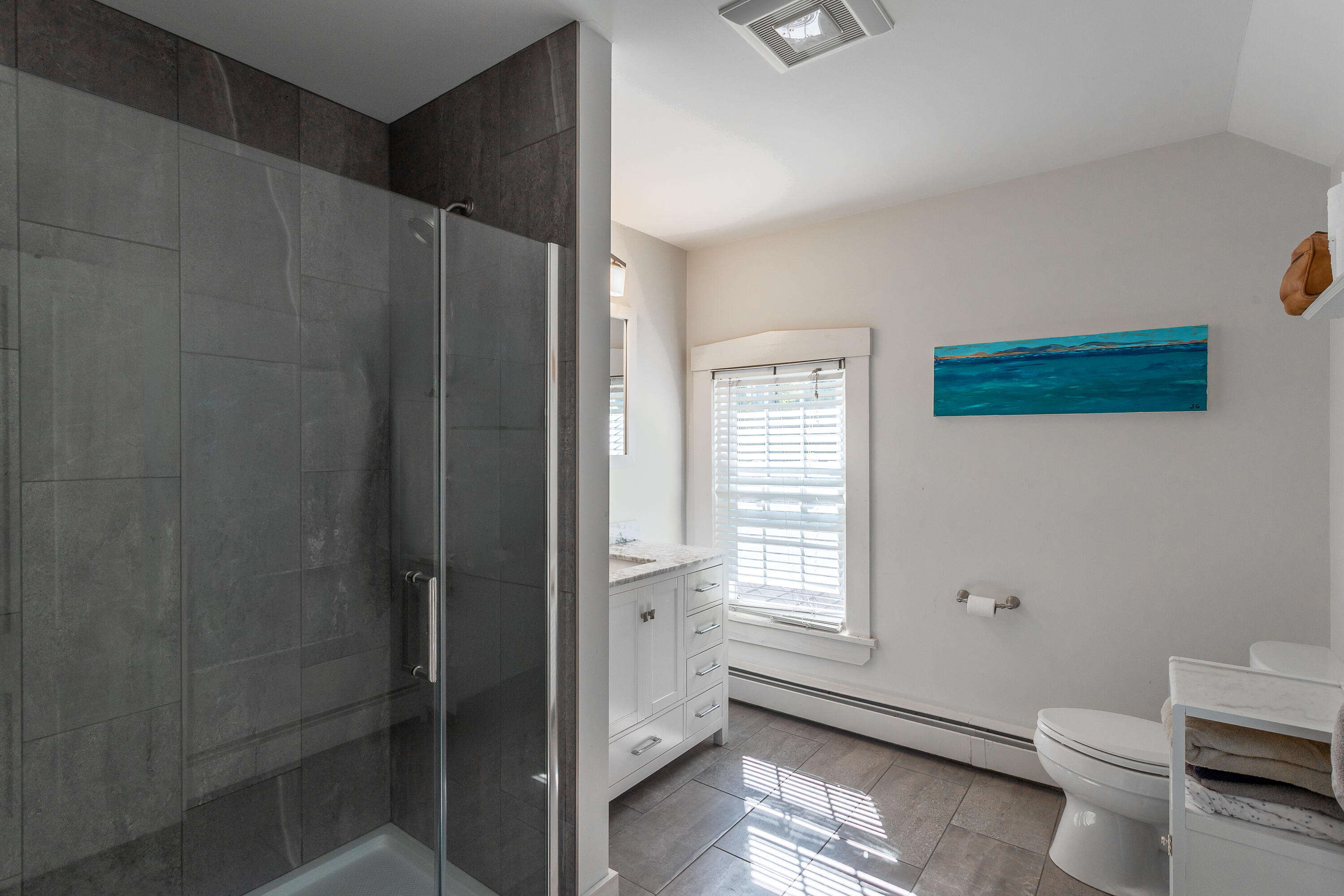 34 Storer Street Property Photo 36