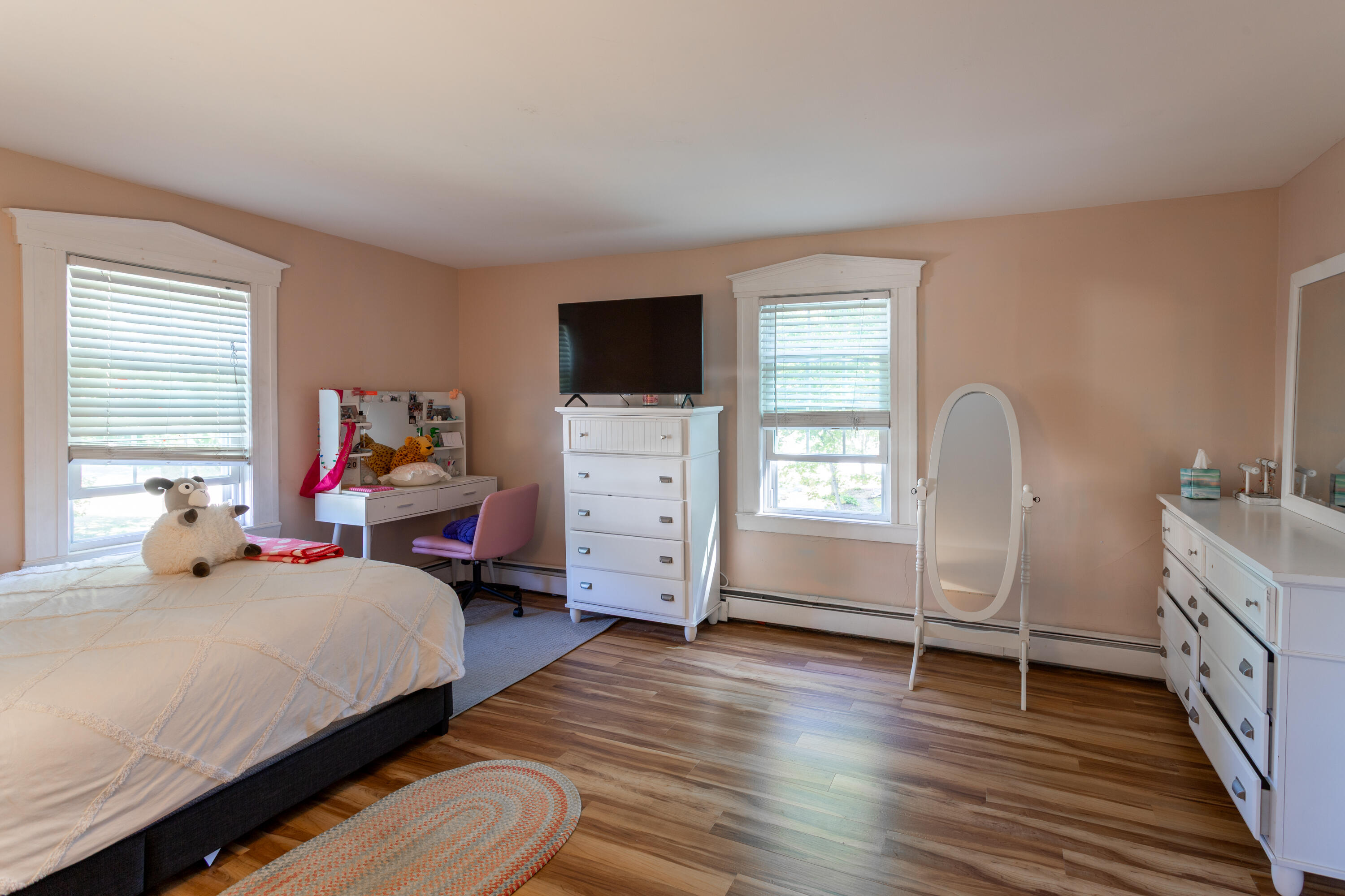 34 Storer Street Property Photo 37