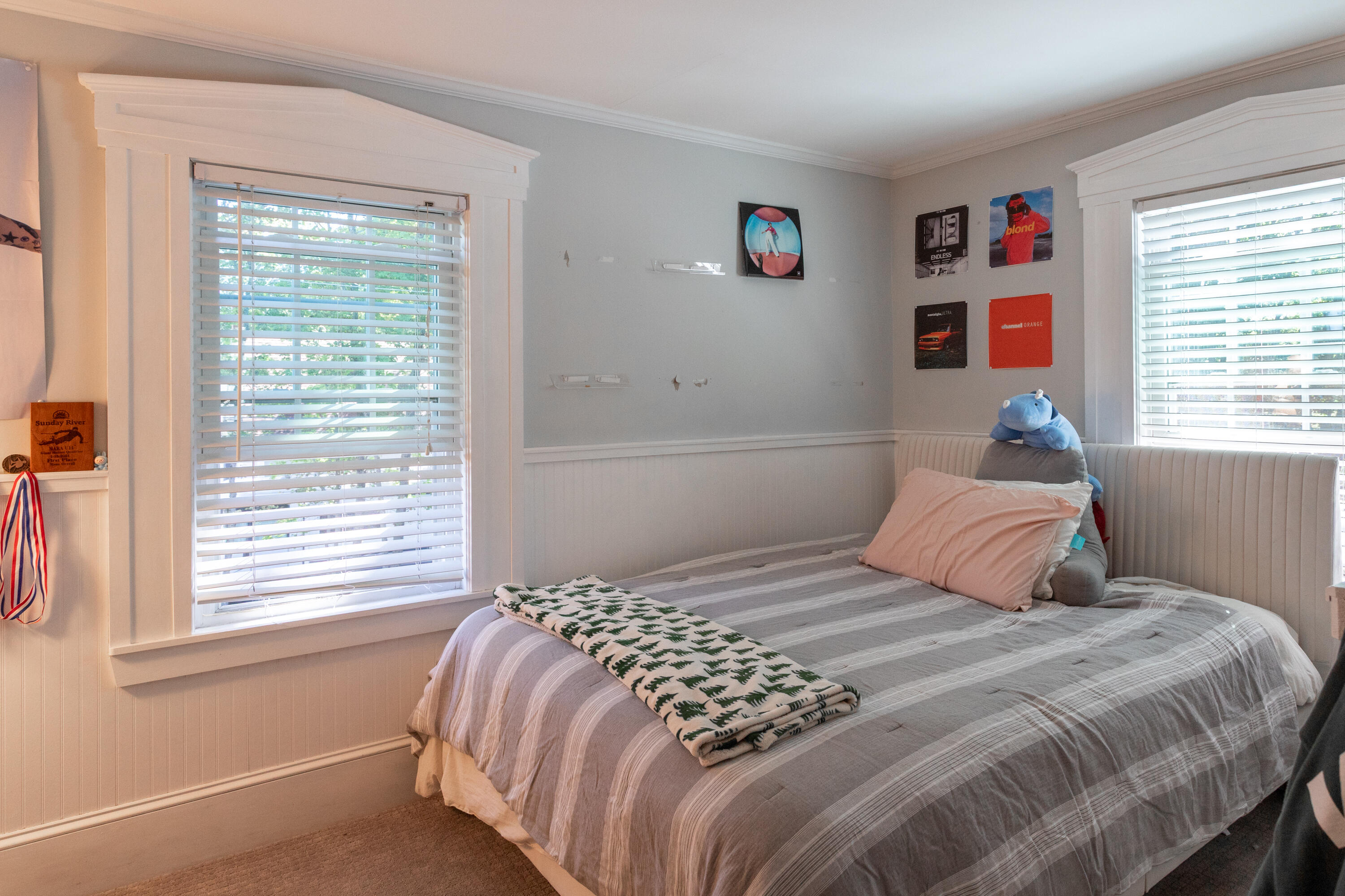 34 Storer Street Property Photo 38
