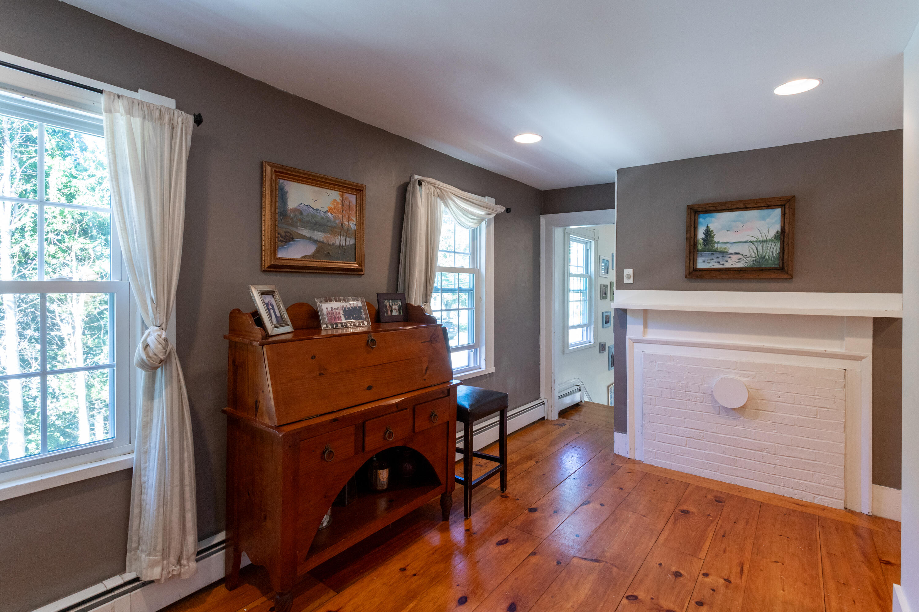 34 Storer Street Property Photo 40